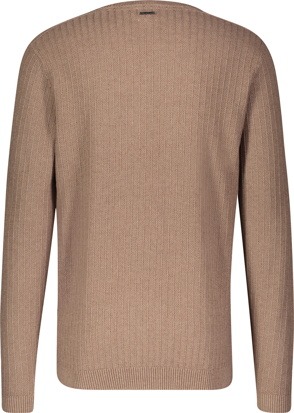 Urban Pioneers Male Ken Sweater SWEATER NOMAD
