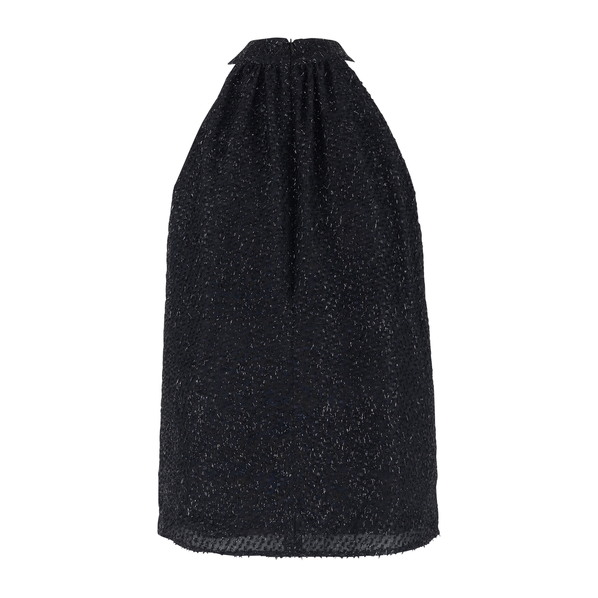 Urban Pioneers Female Lex Top TOP BLACK