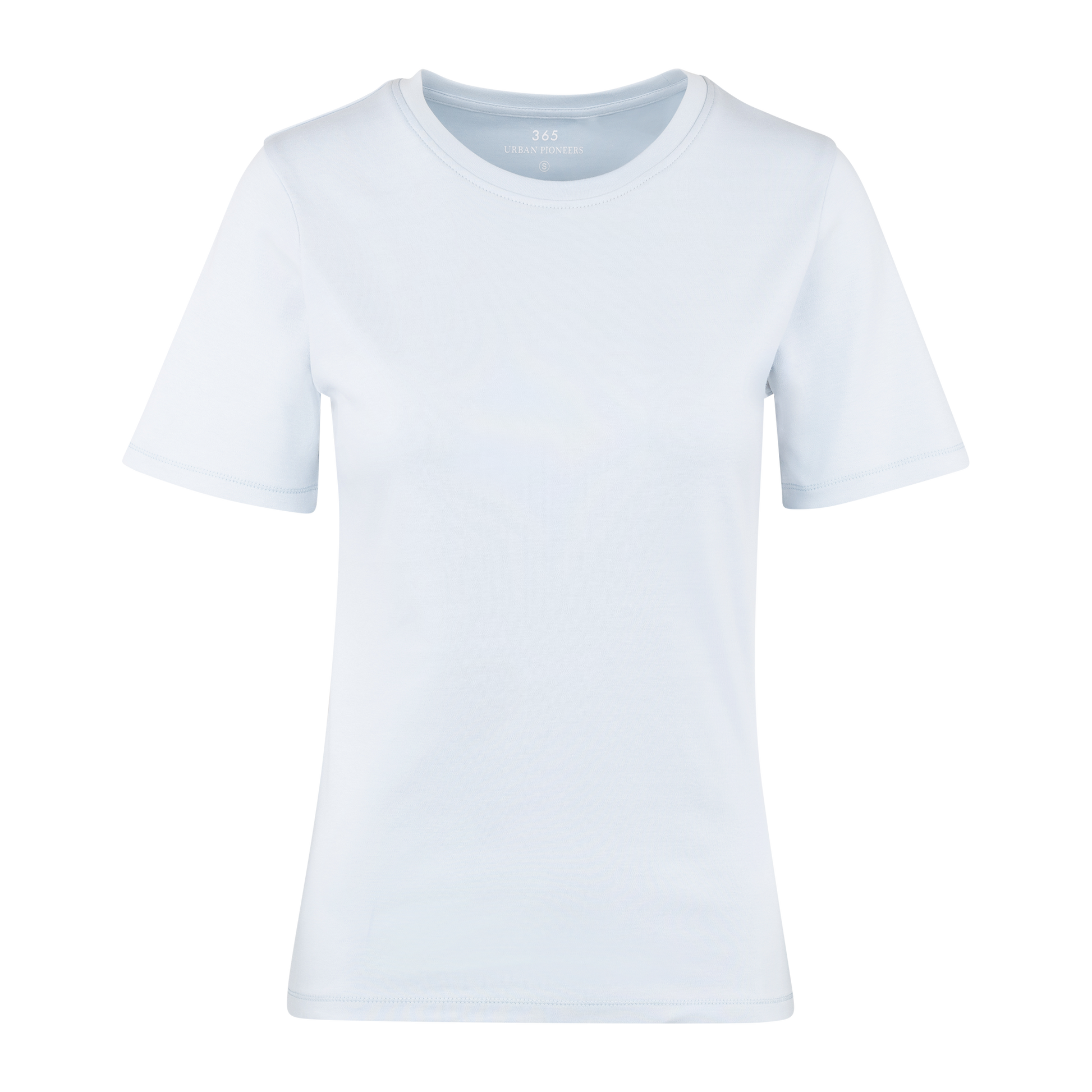 Urban Pioneers Female Linn Tee T-SHIRT
