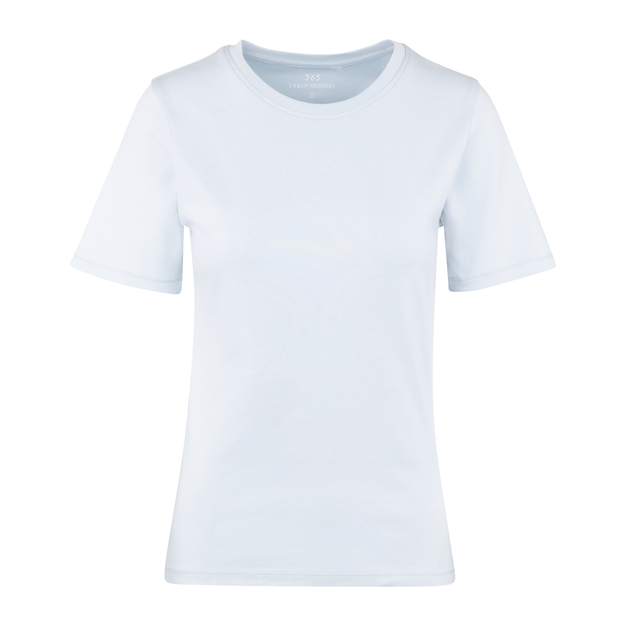 Urban Pioneers Female Linn Tee T-SHIRT