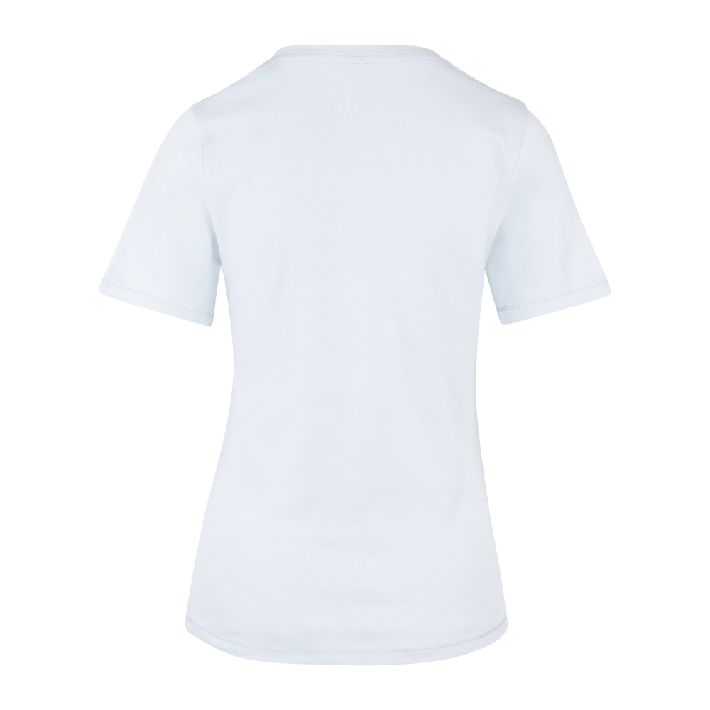 Urban Pioneers Female Linn Tee T-SHIRT