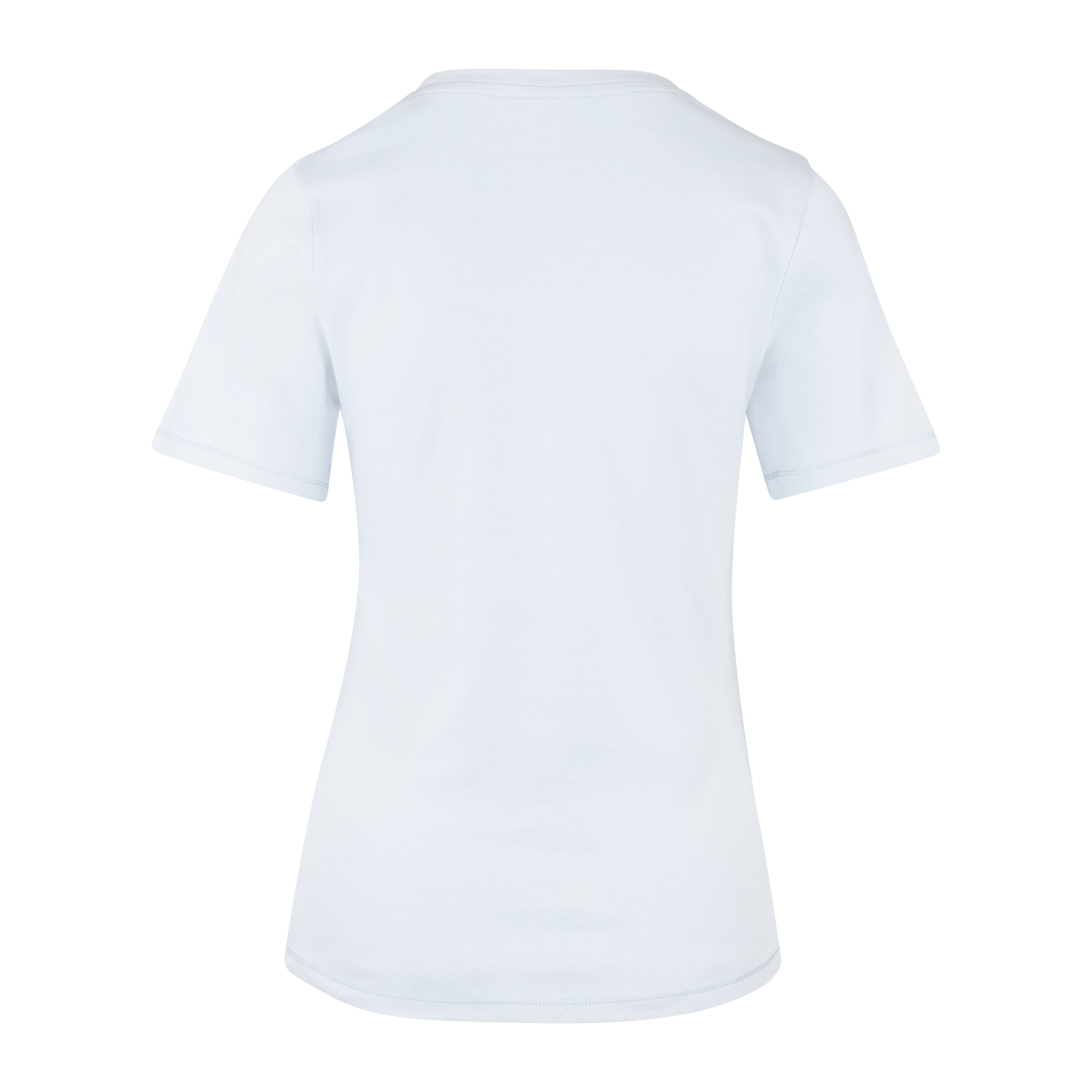 Urban Pioneers Female Linn Tee T-SHIRT