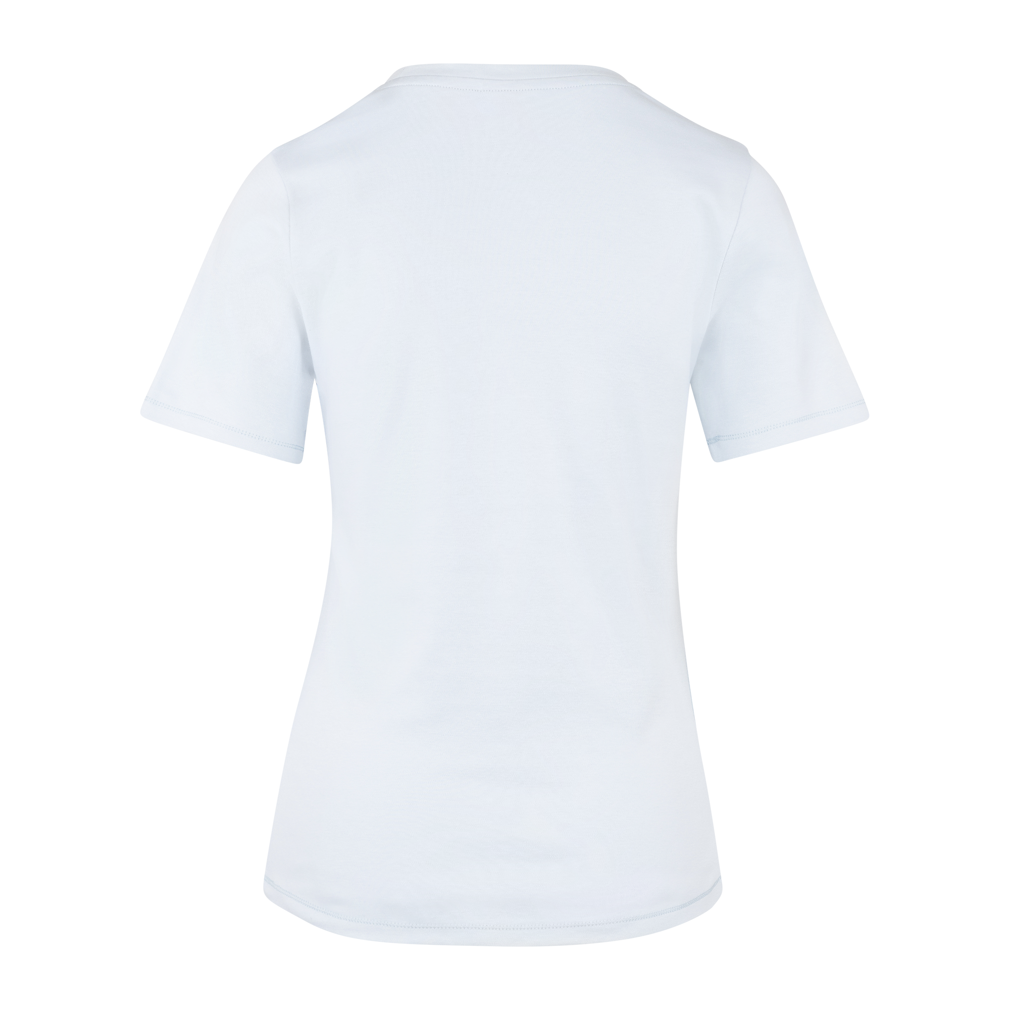 Urban Pioneers Female Linn Tee T-SHIRT