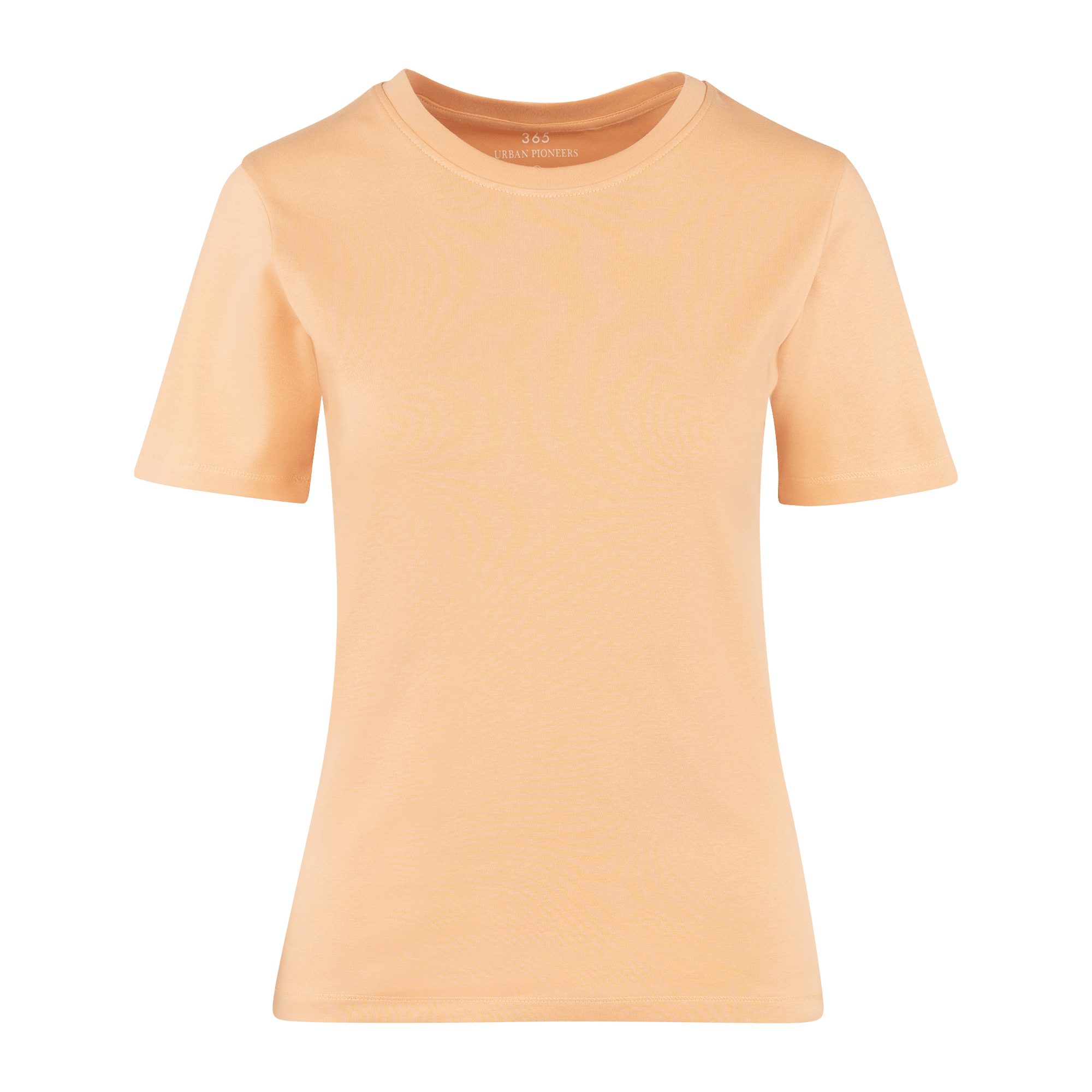 Urban Pioneers Female Linn Tee T-SHIRT