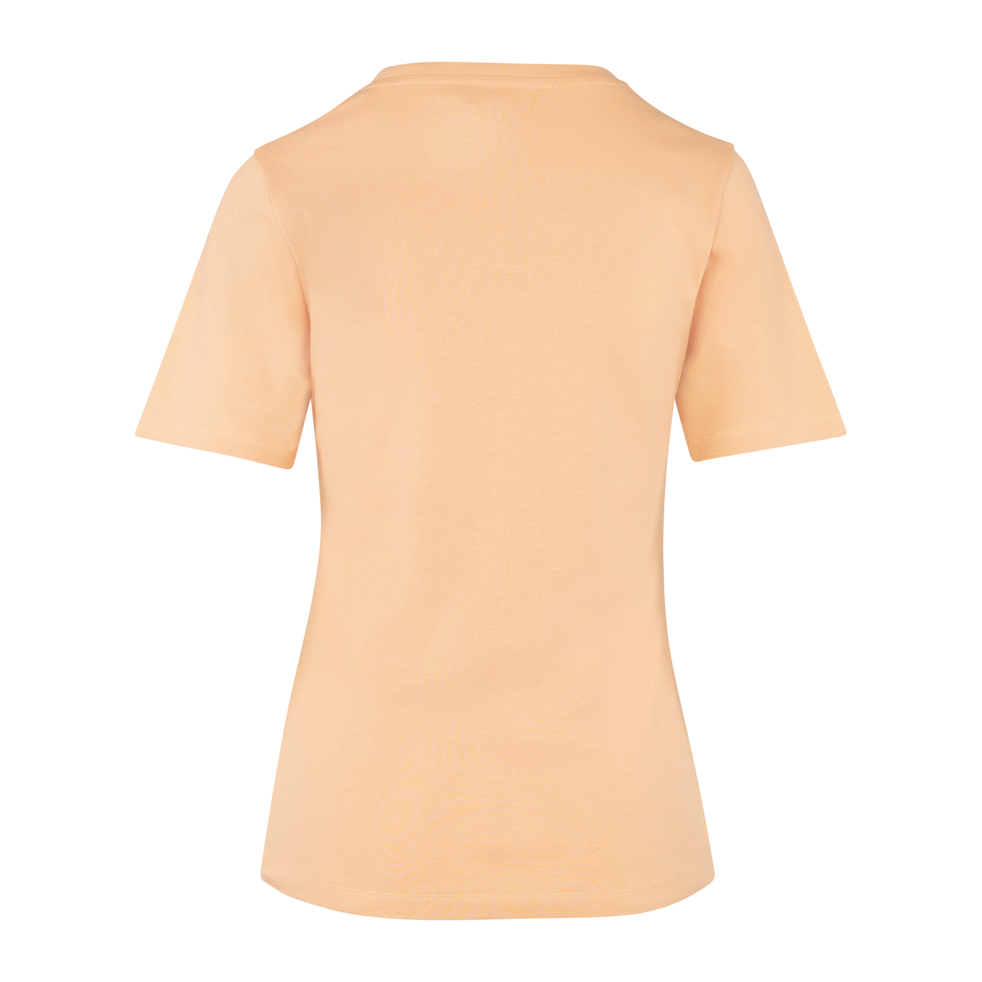 Urban Pioneers Female Linn Tee T-SHIRT