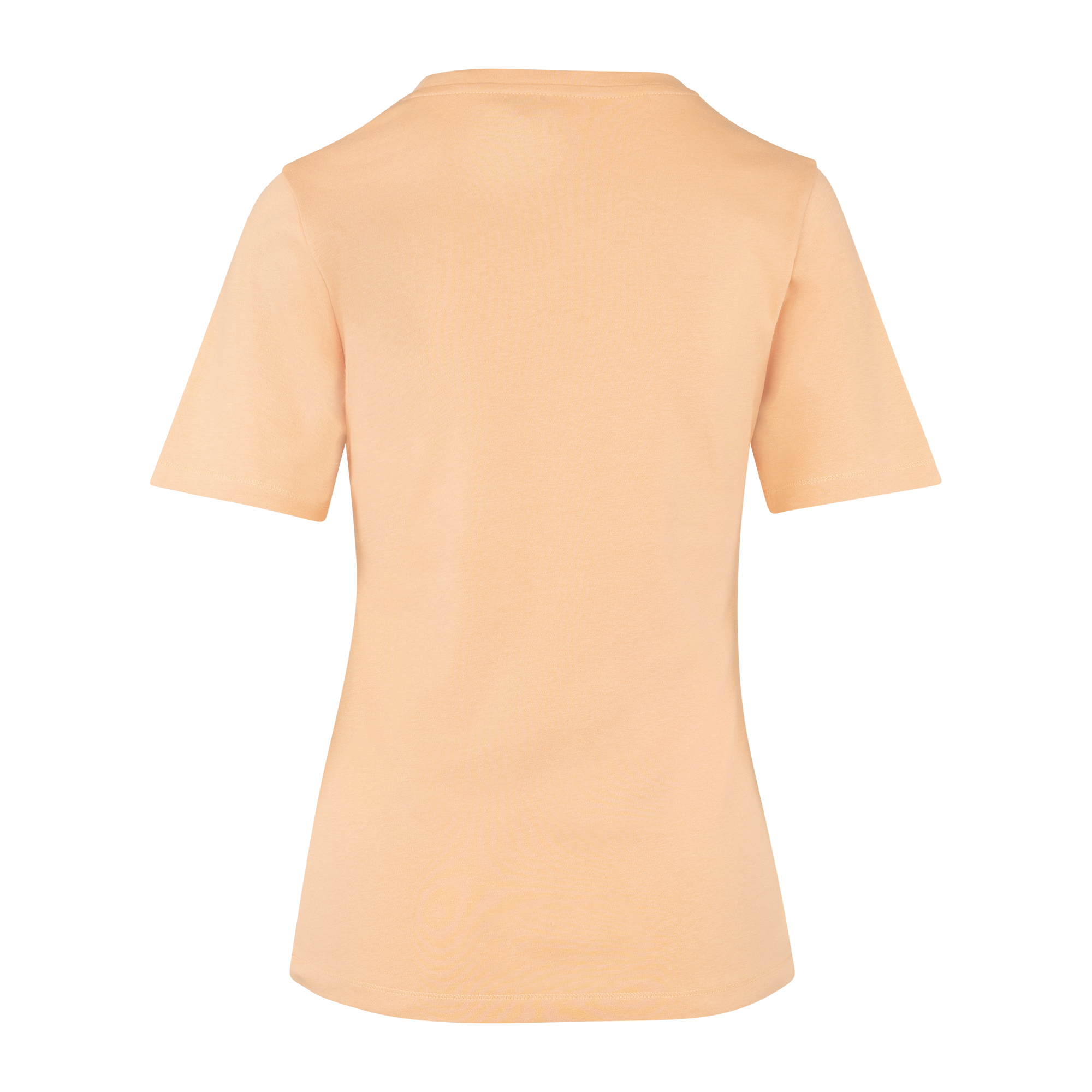 Urban Pioneers Female Linn Tee T-SHIRT