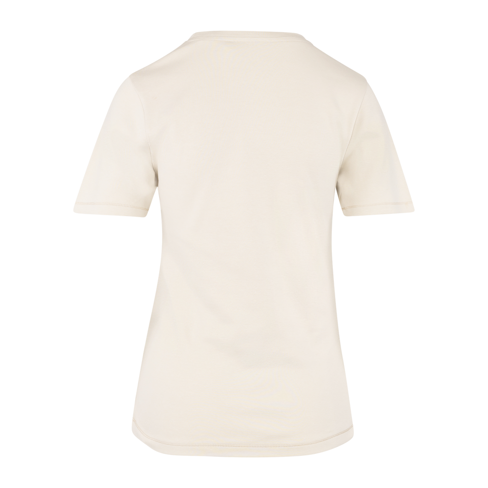 Urban Pioneers Female Linn Tee T-SHIRT