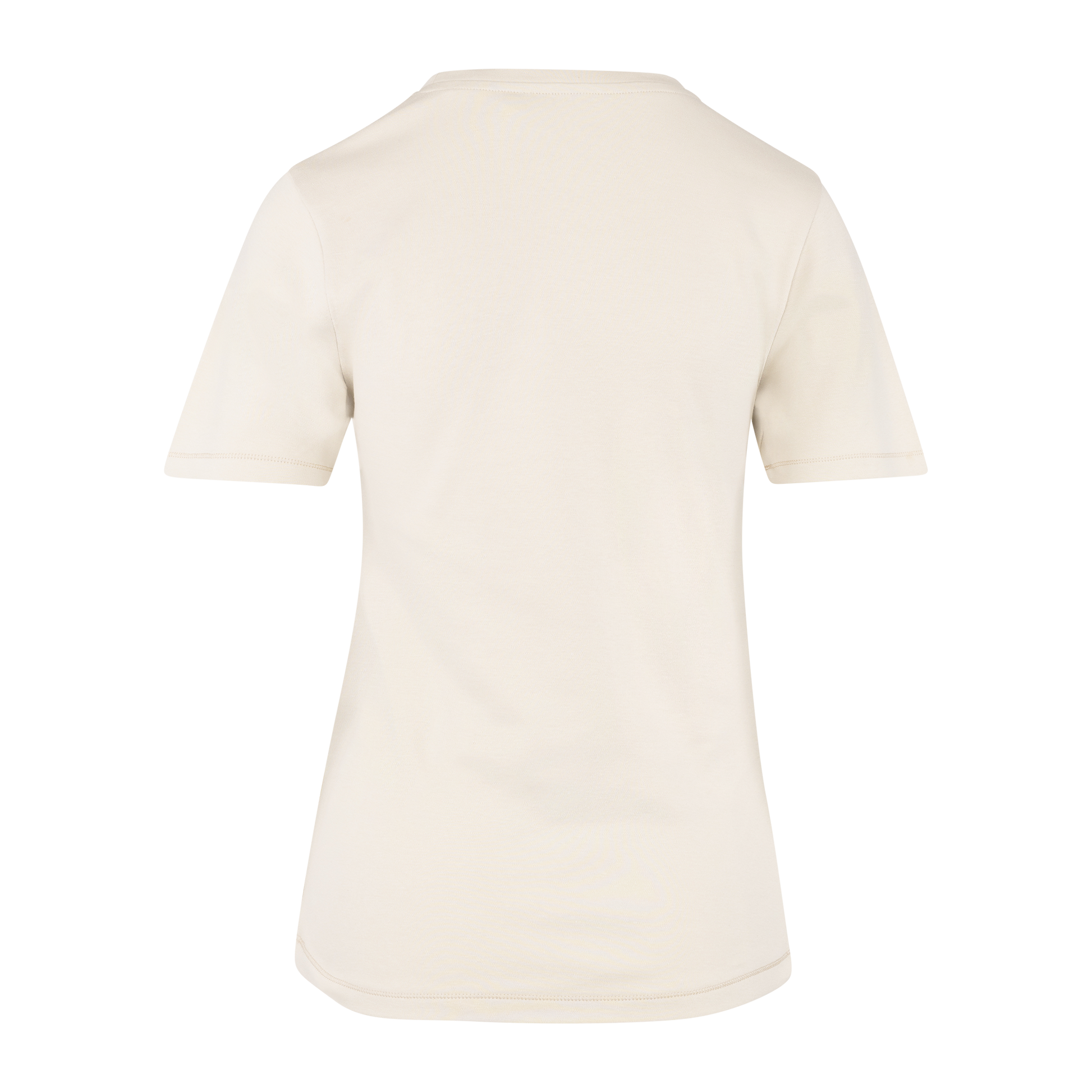 Urban Pioneers Female Linn Tee T-SHIRT