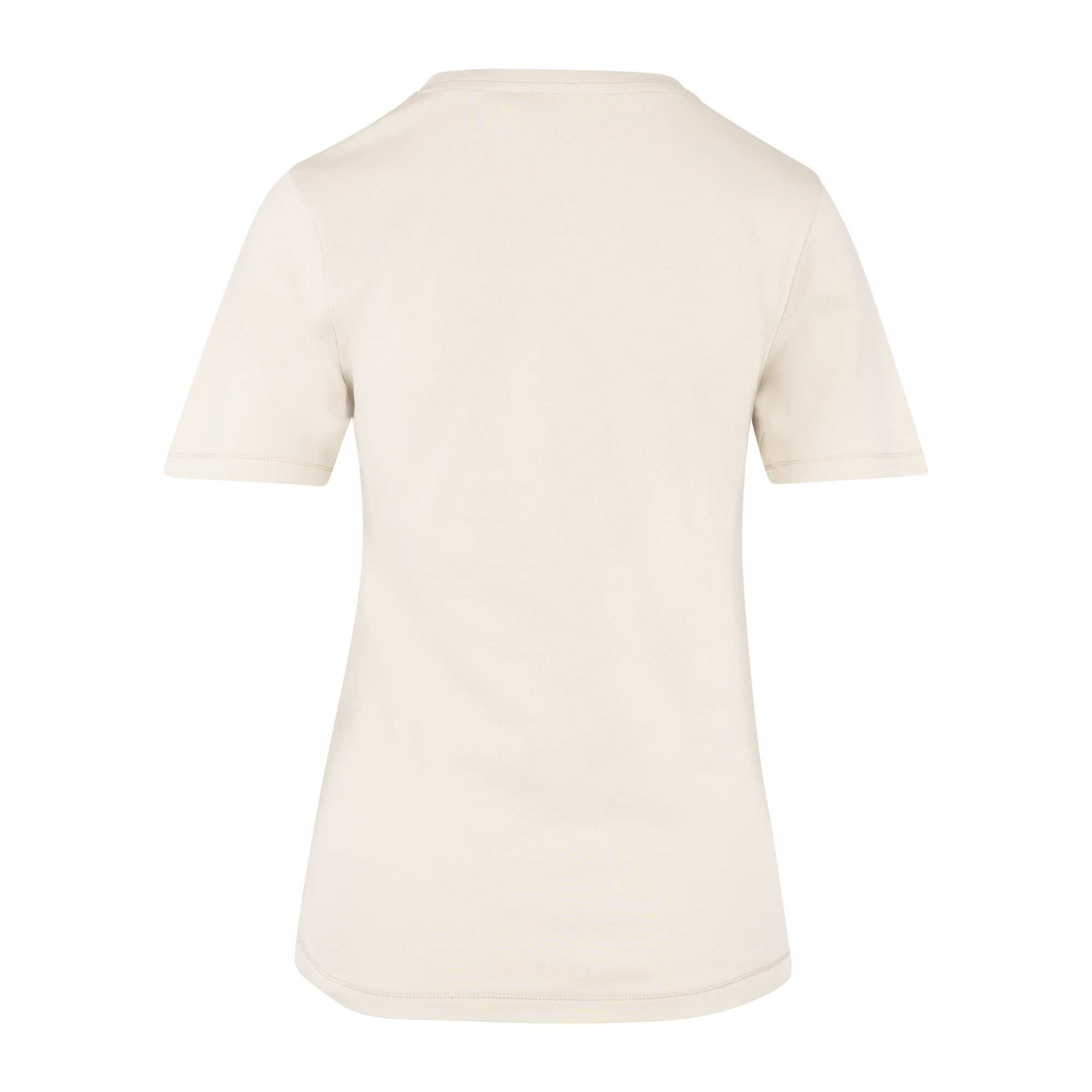 Urban Pioneers Female Linn Tee T-SHIRT