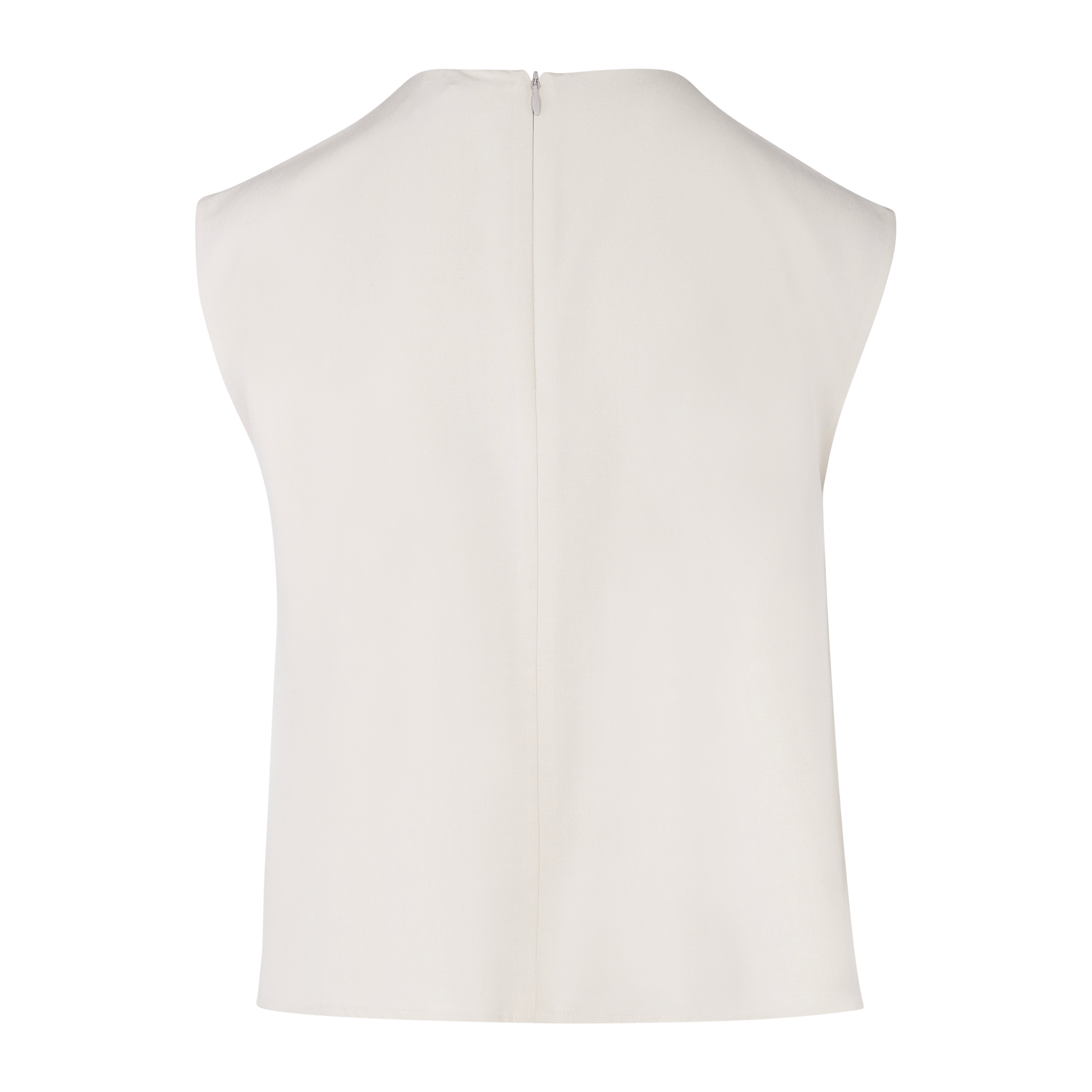 Urban Pioneers Female Luna Top TOP LIGHT SAND