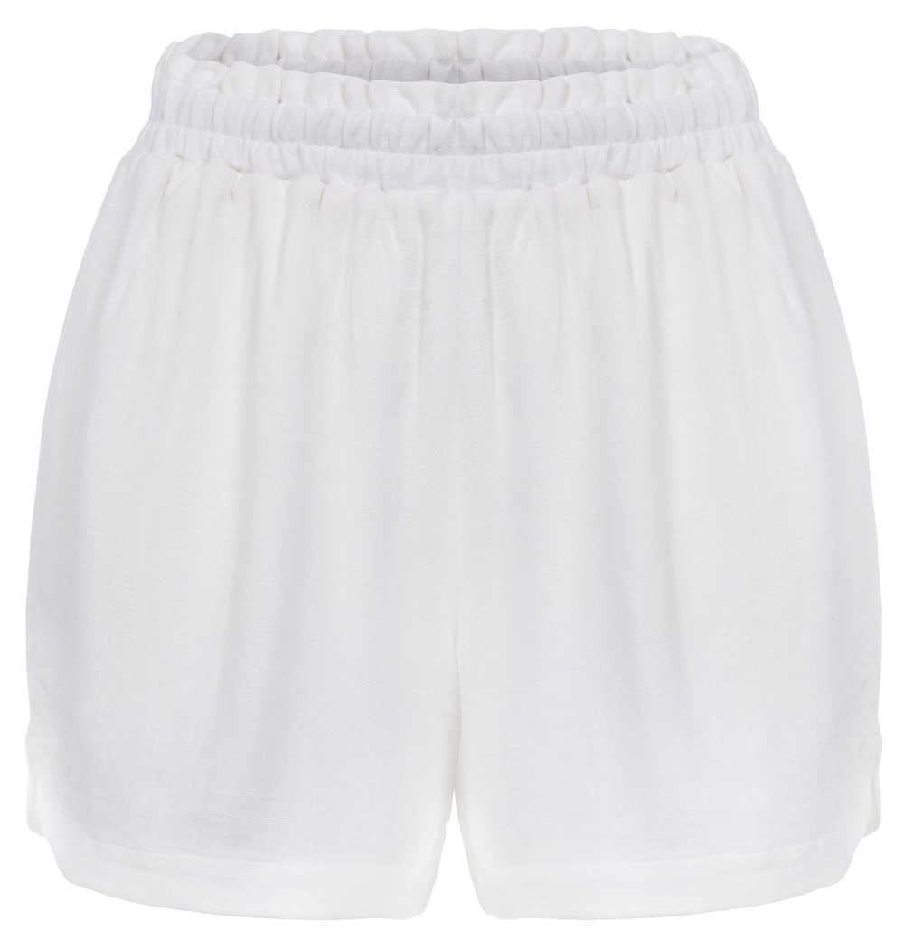 Urban Pioneers Female Maiken Shorts SHORTS