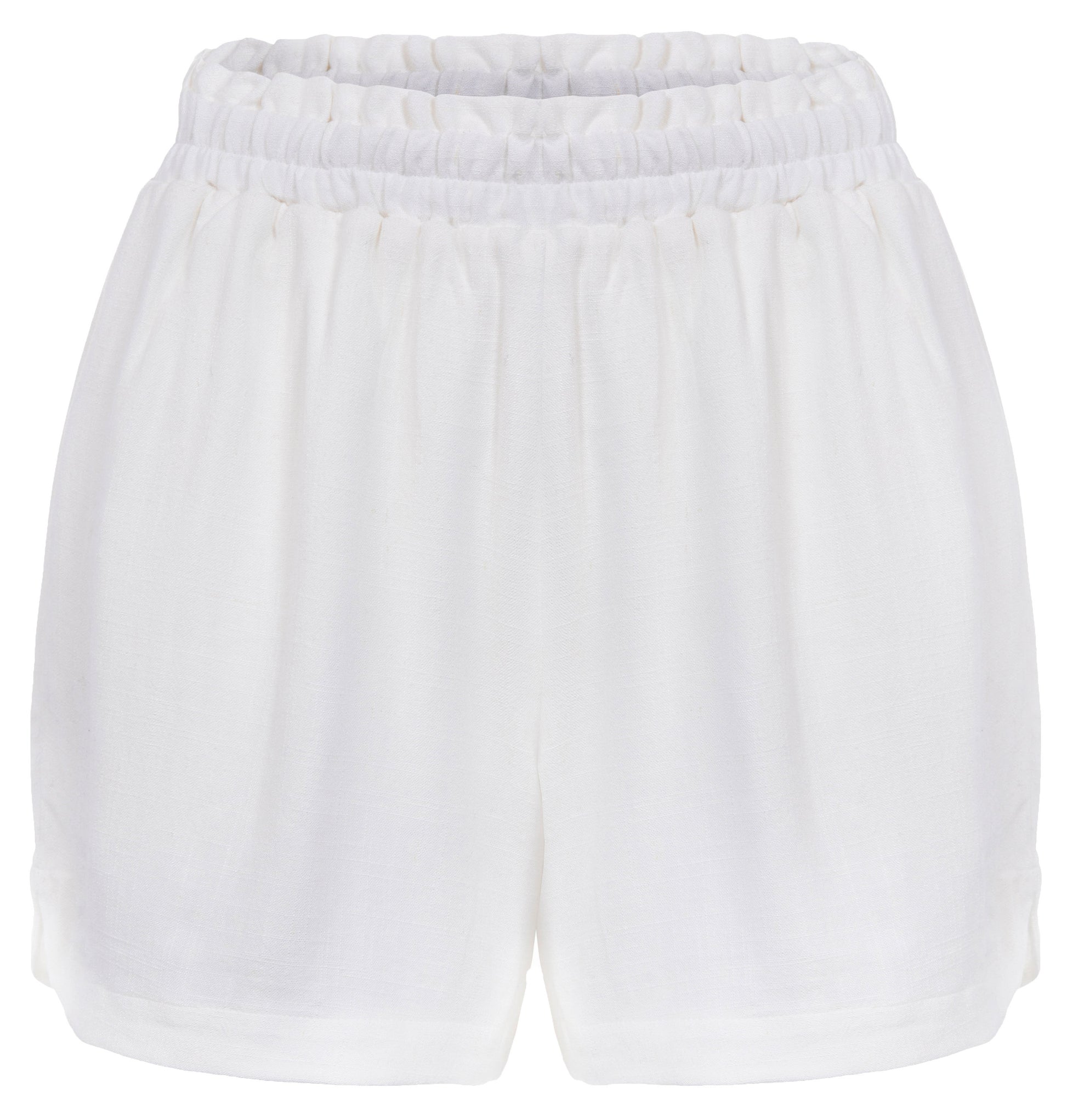 Urban Pioneers Female Maiken Shorts SHORTS