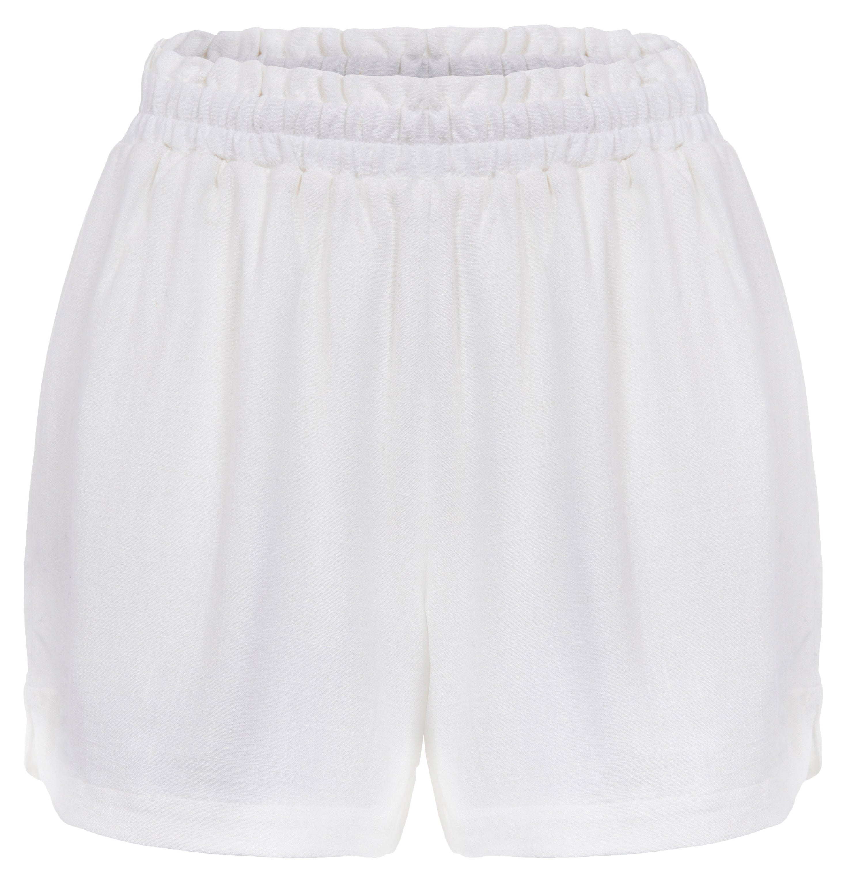 Urban Pioneers Female Maiken Shorts SHORTS