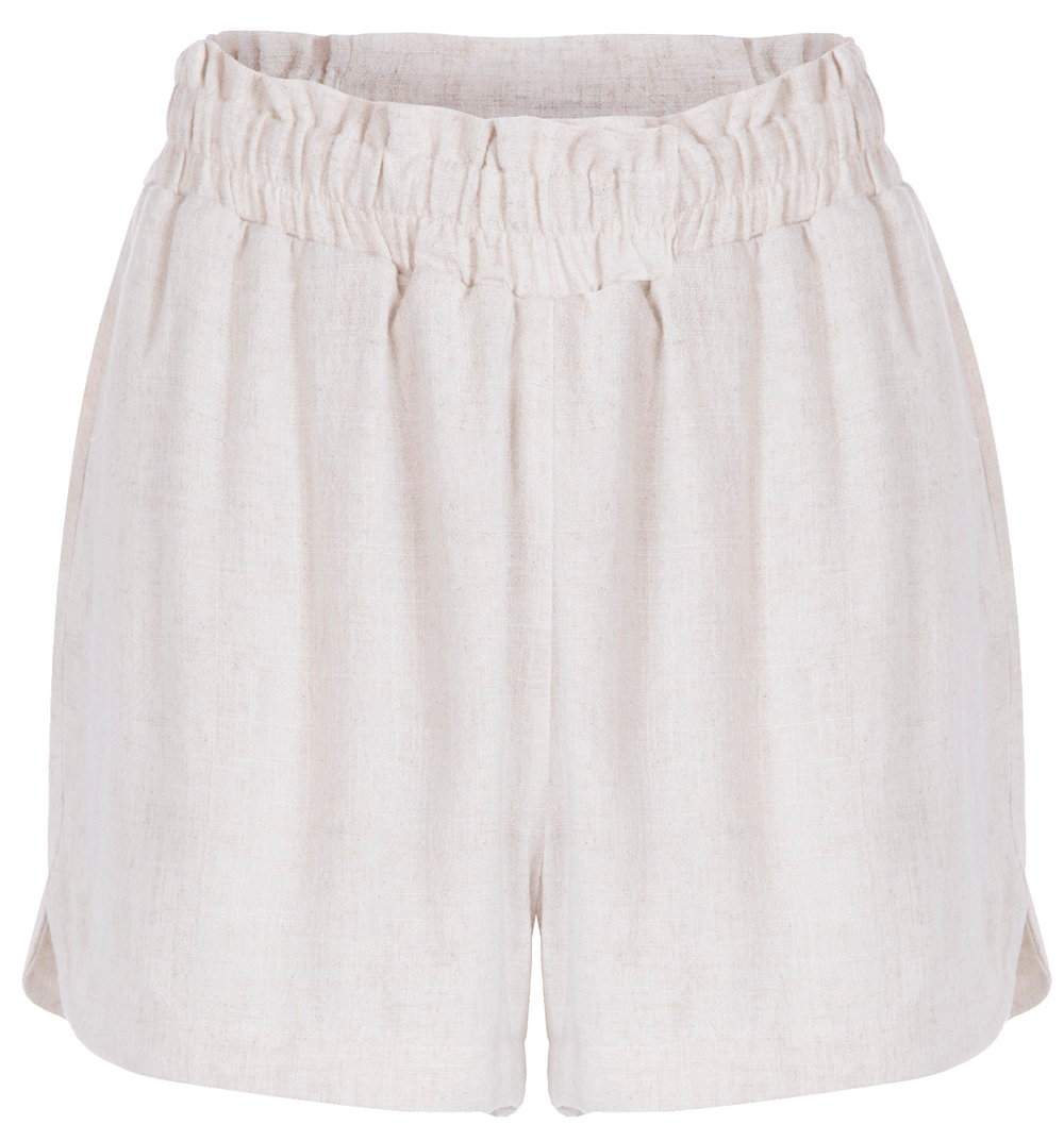 Urban Pioneers Female Maiken Shorts SHORTS