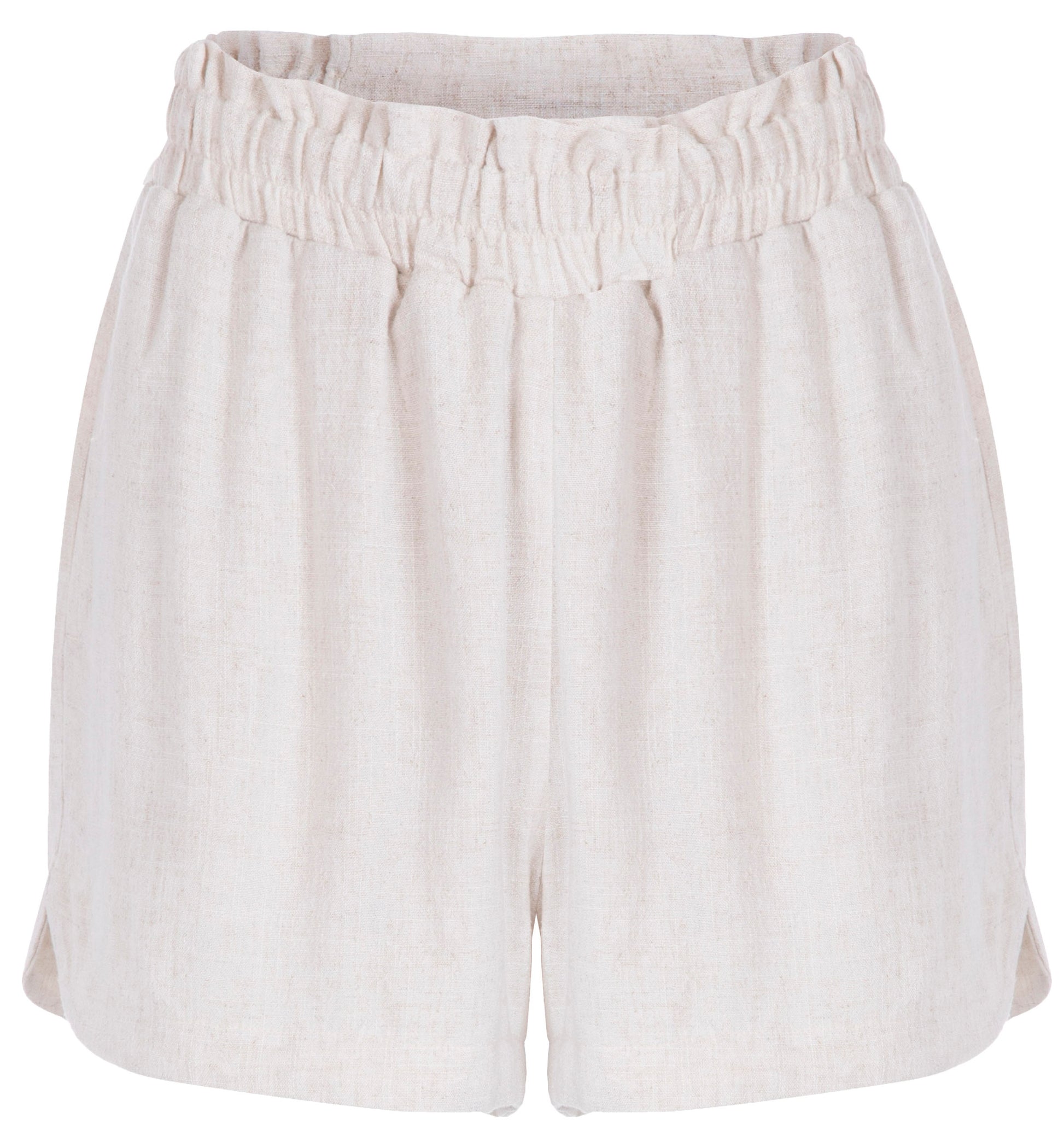 Urban Pioneers Female Maiken Shorts SHORTS