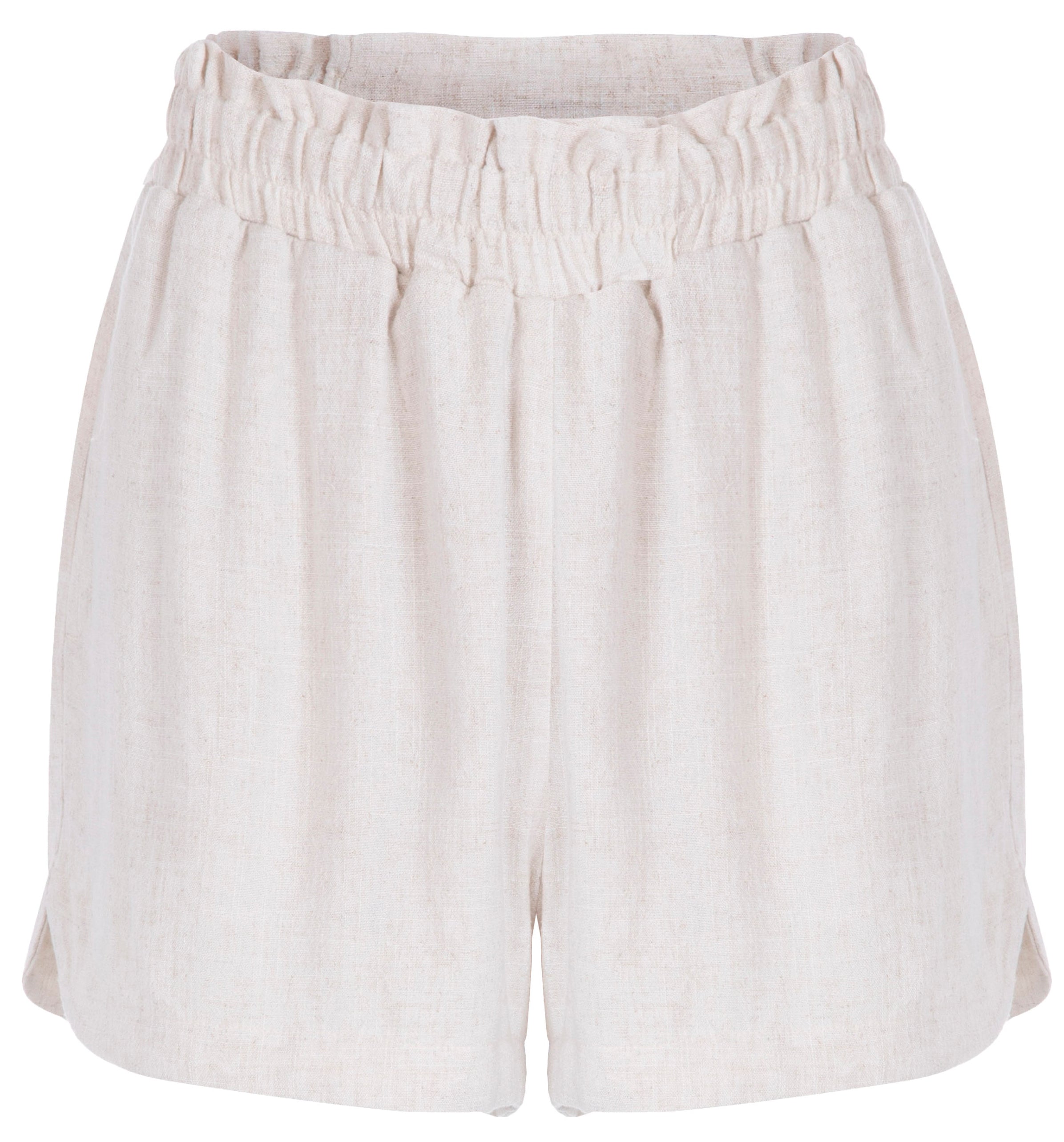Urban Pioneers Female Maiken Shorts SHORTS