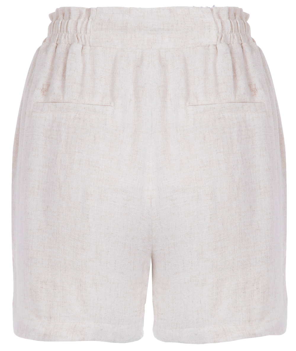 Urban Pioneers Female Maiken Shorts SHORTS
