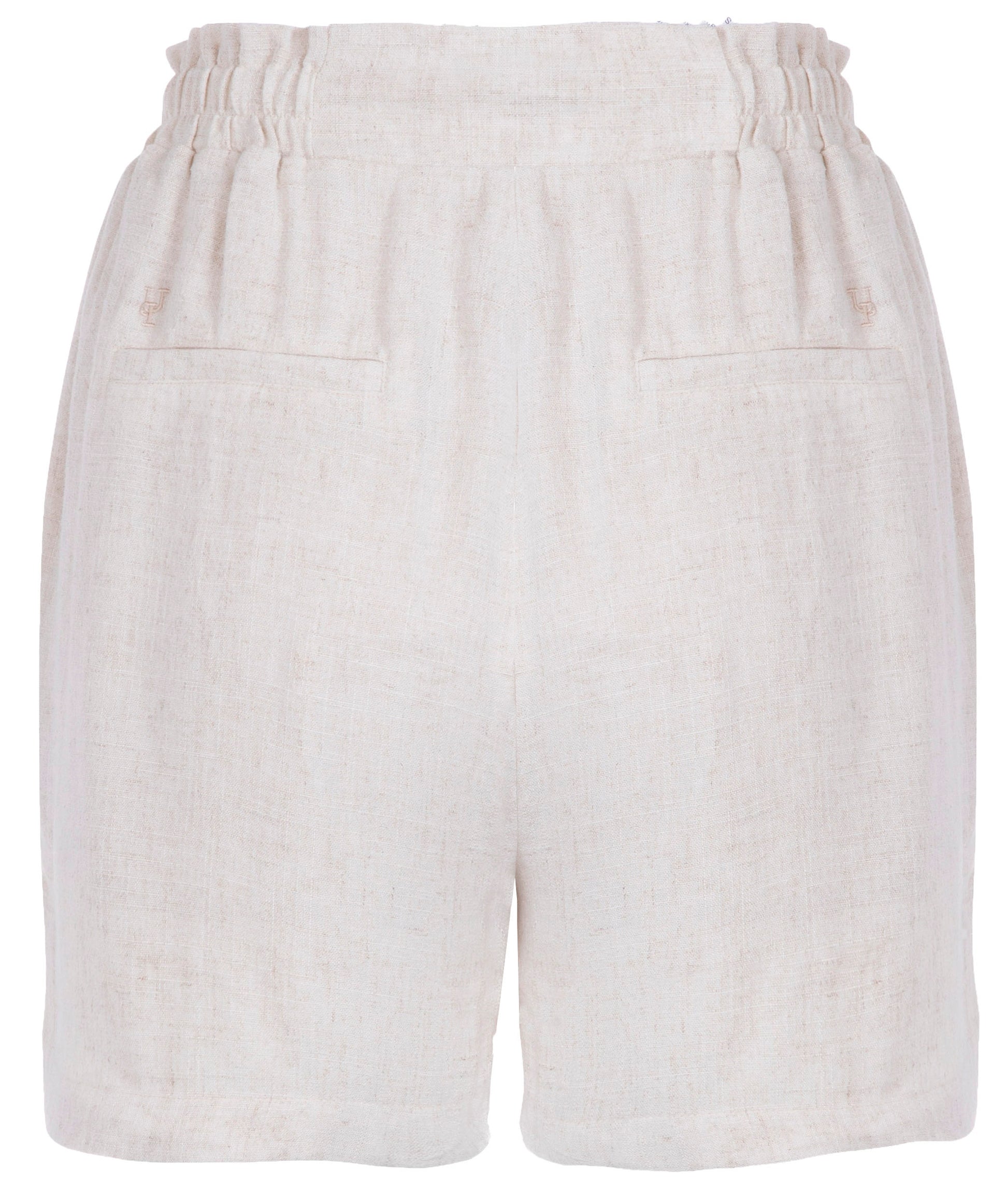 Urban Pioneers Female Maiken Shorts SHORTS
