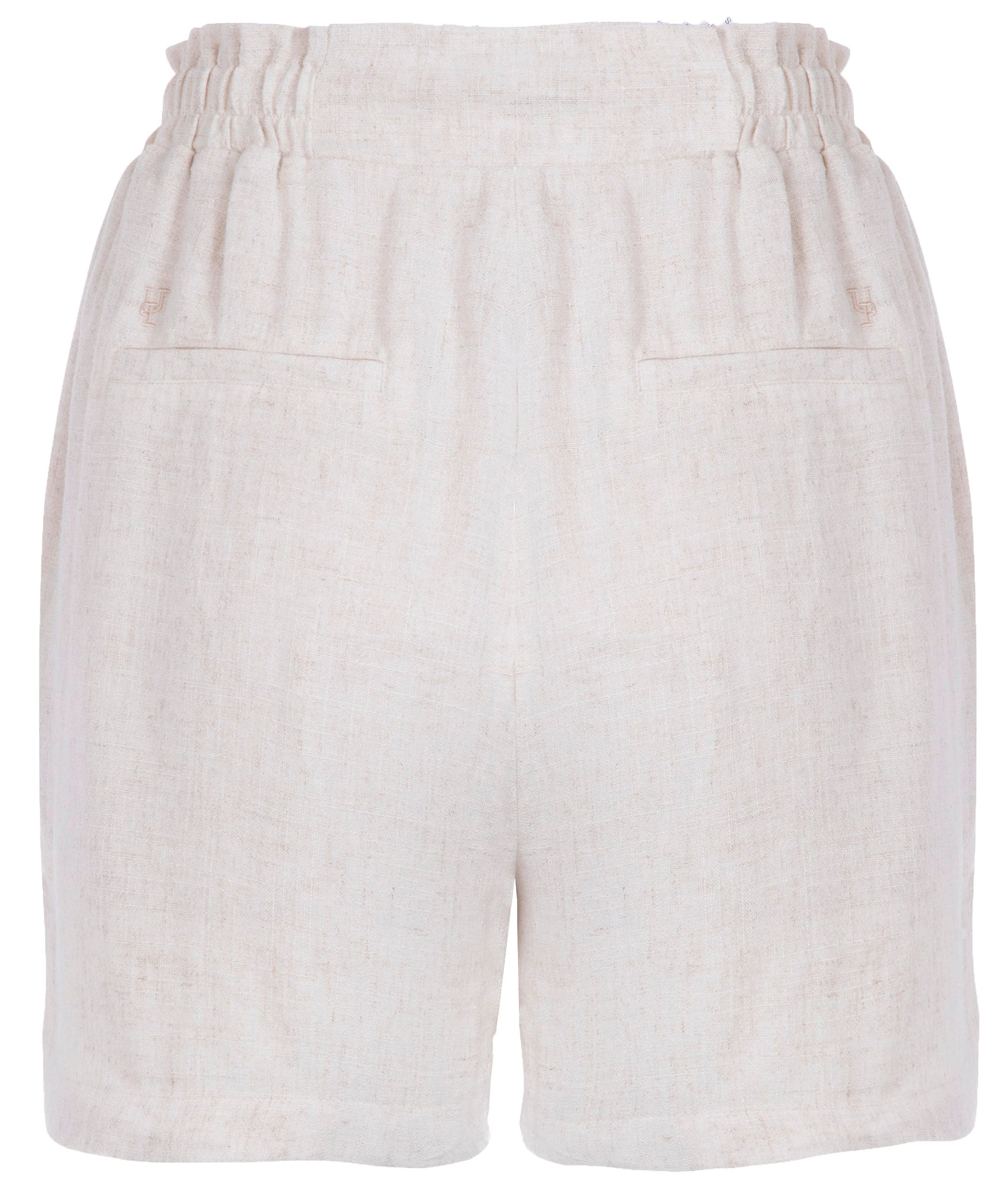 Urban Pioneers Female Maiken Shorts SHORTS