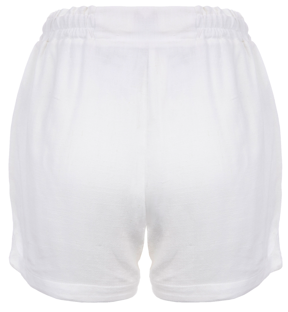 Urban Pioneers Female Maiken Shorts SHORTS