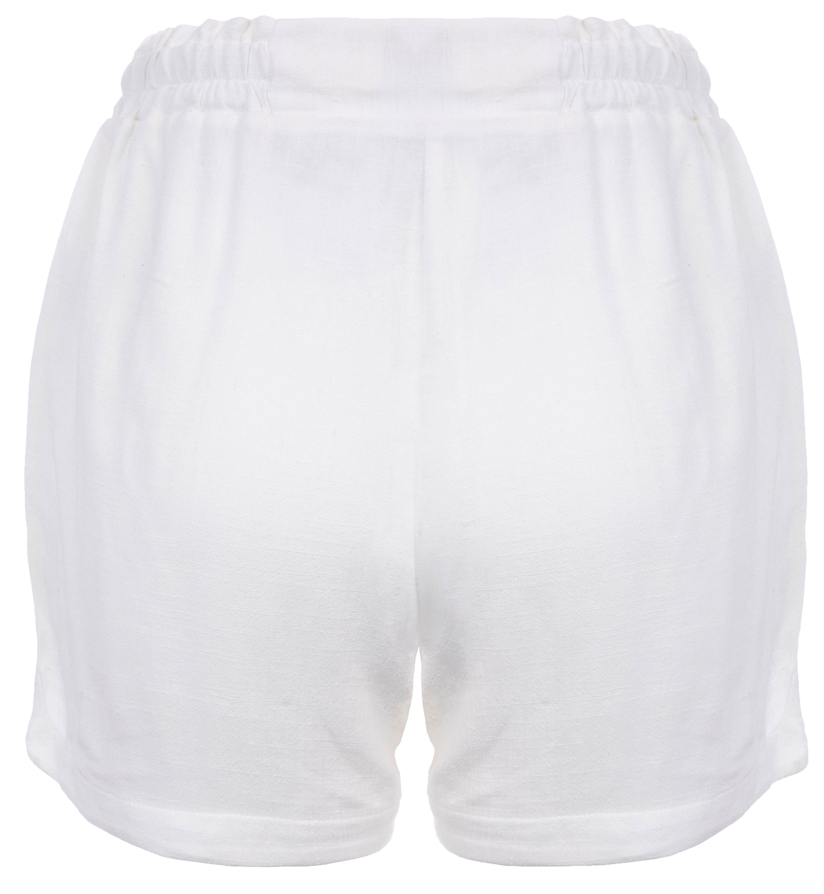 Urban Pioneers Female Maiken Shorts SHORTS
