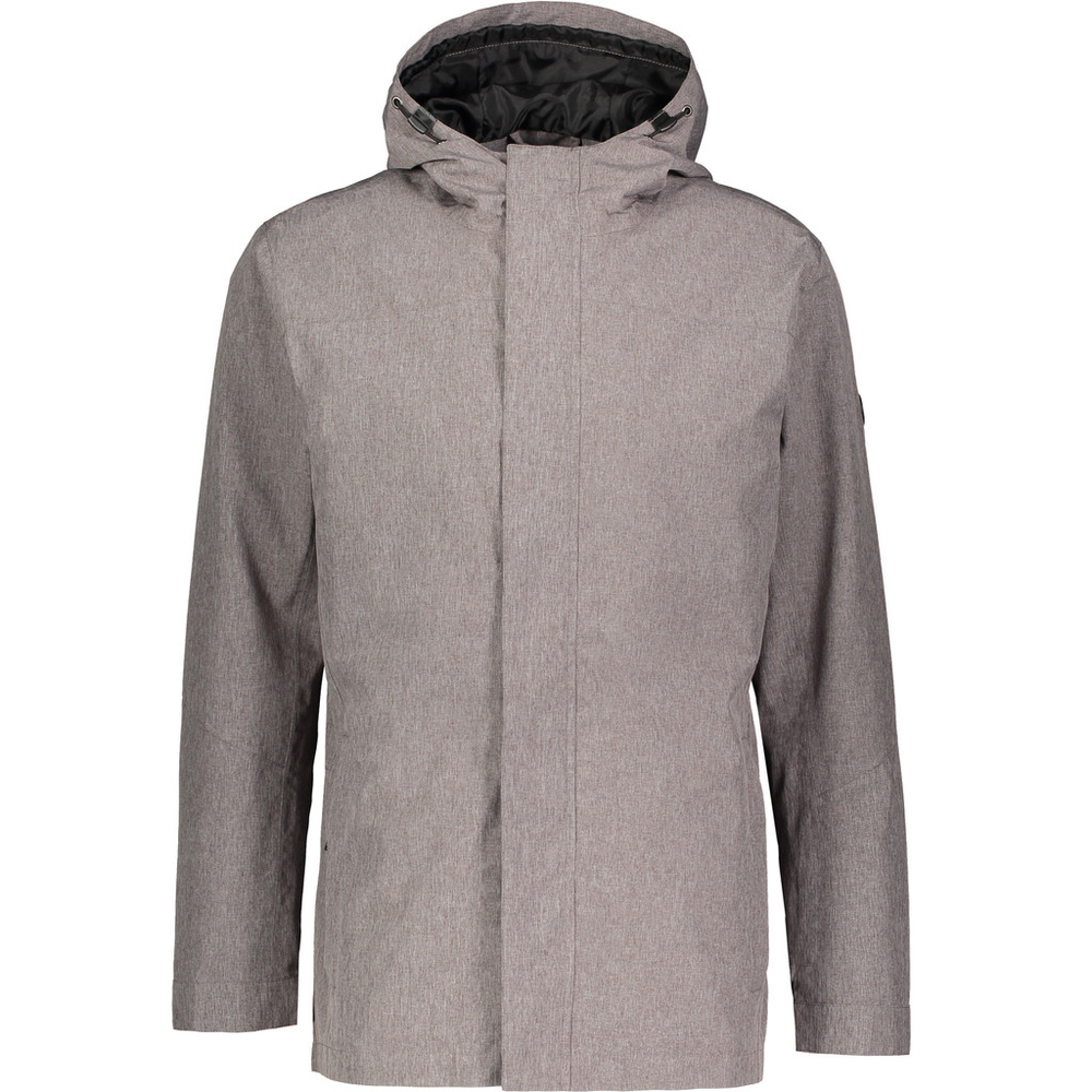 Urban Pioneers Male Manuel Jacket JACKET