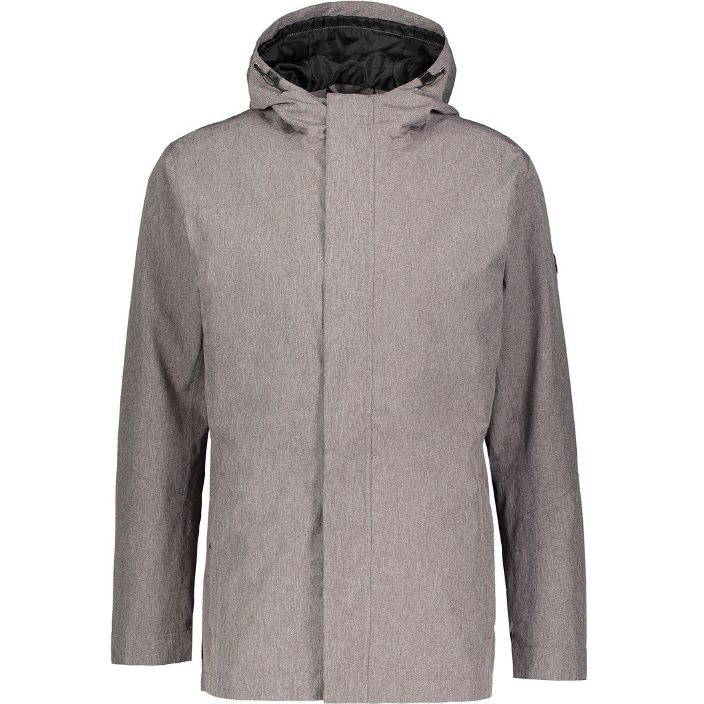 Urban Pioneers Male Manuel Jacket JACKET