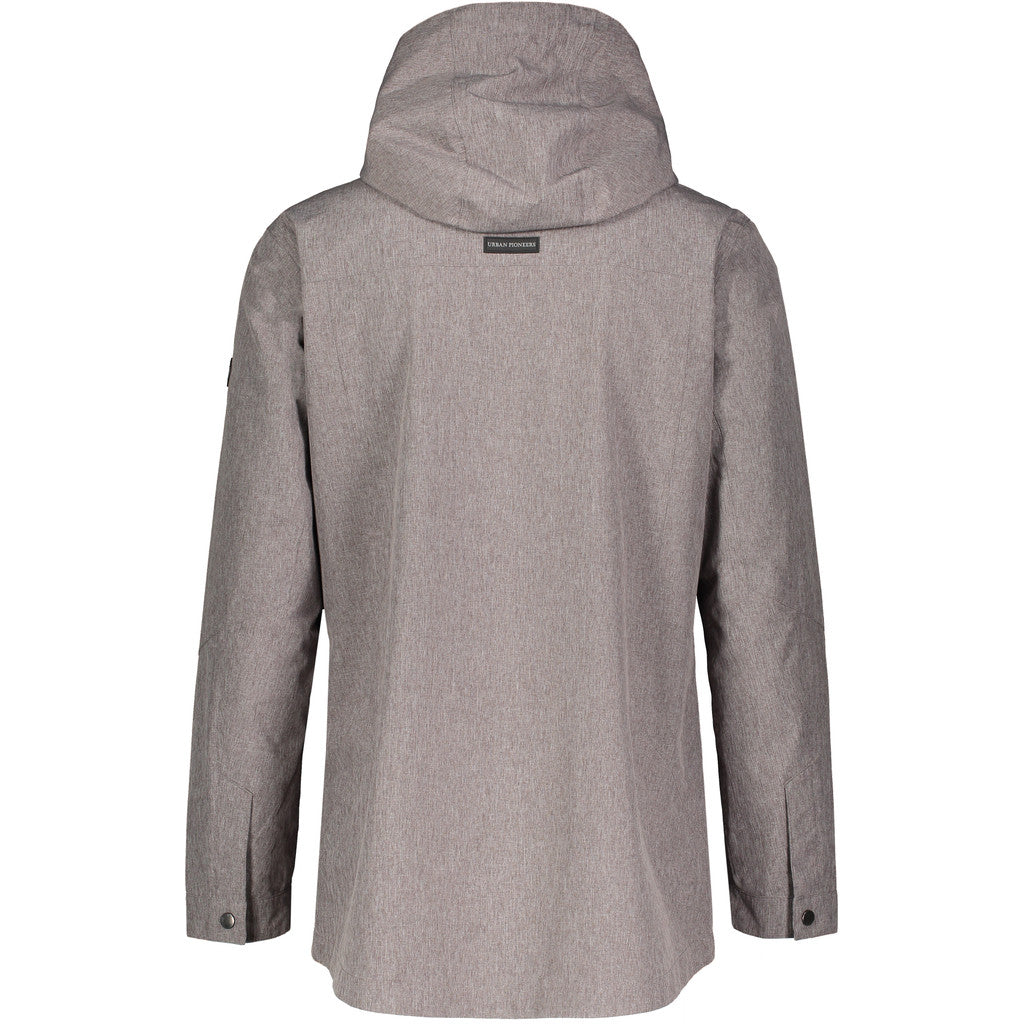 Urban Pioneers Male Manuel Jacket JACKET