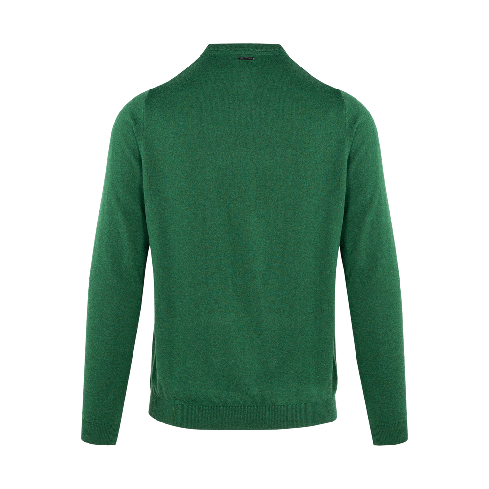 Urban Pioneers Male Marc Sweater SWEATER