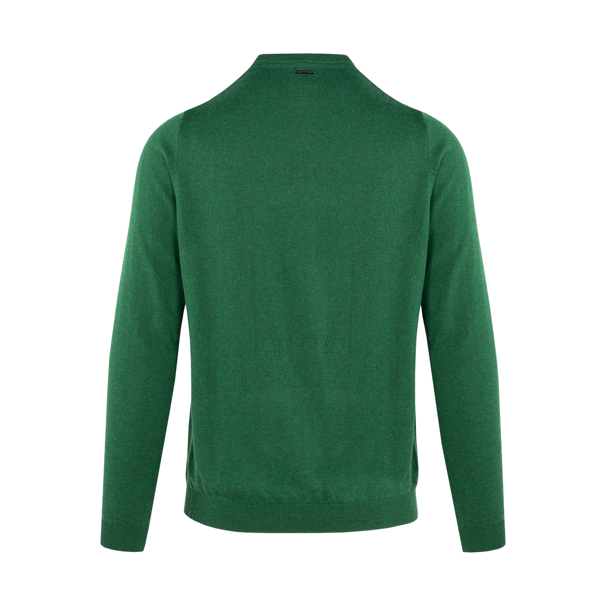 Urban Pioneers Male Marc Sweater SWEATER