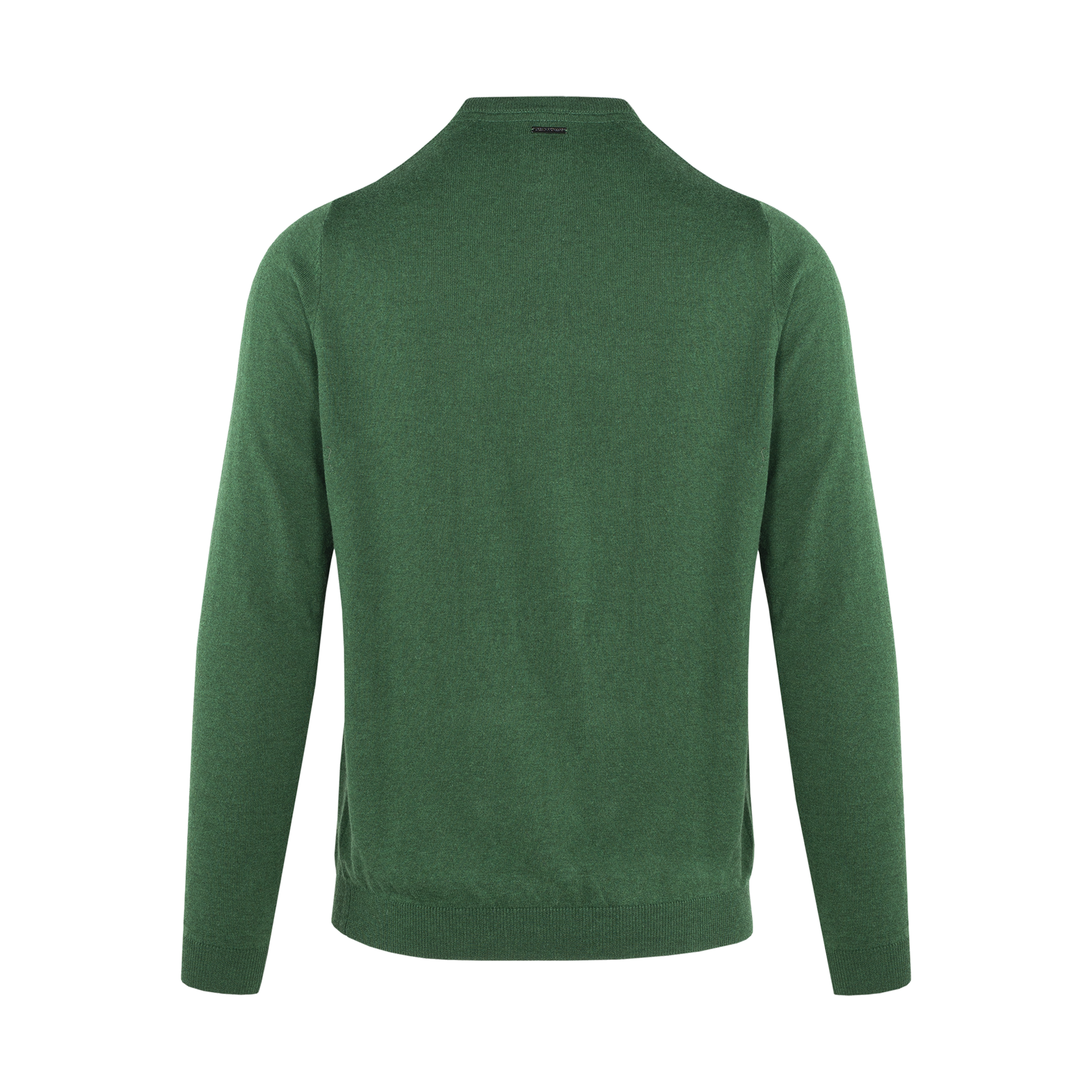 Urban Pioneers Male Marc Sweater SWEATER
