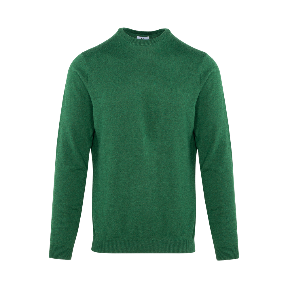 Urban Pioneers Male Marc Sweater SWEATER