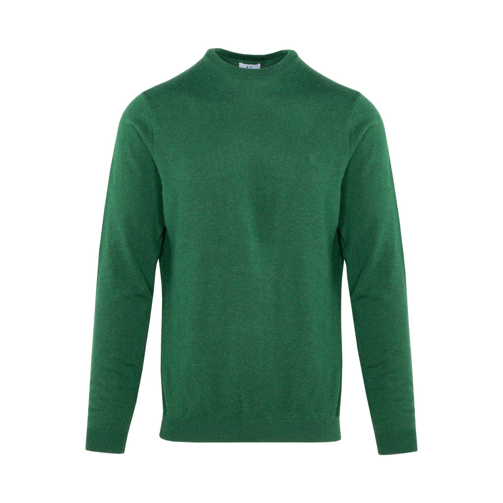 Urban Pioneers Male Marc Sweater SWEATER