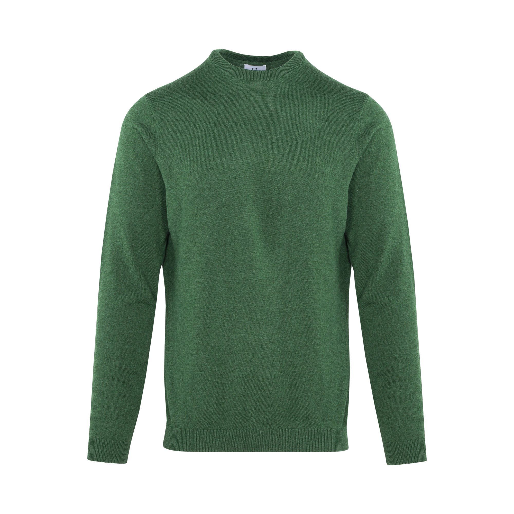 Urban Pioneers Male Marc Sweater SWEATER