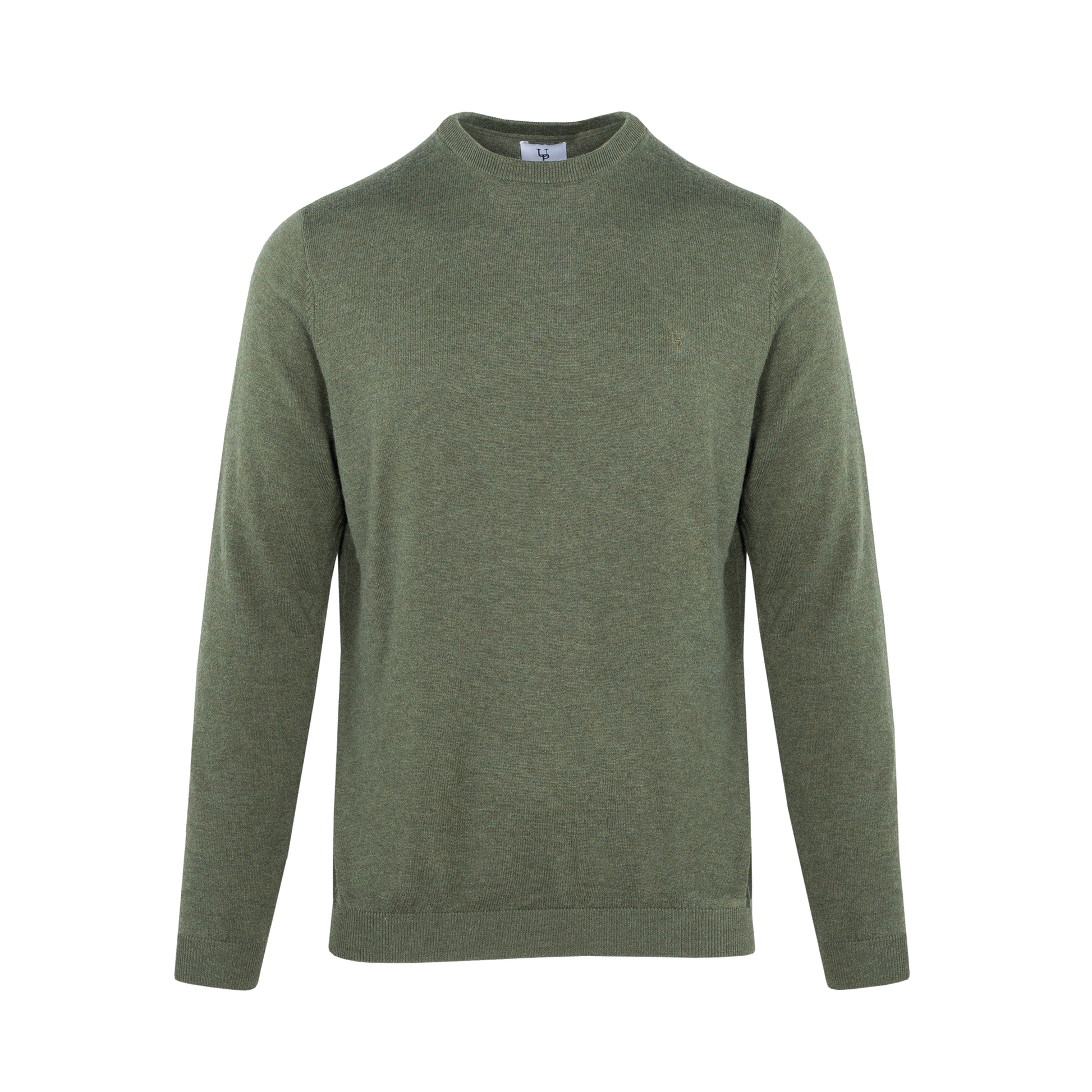 Urban Pioneers Male Marc Sweater SWEATER