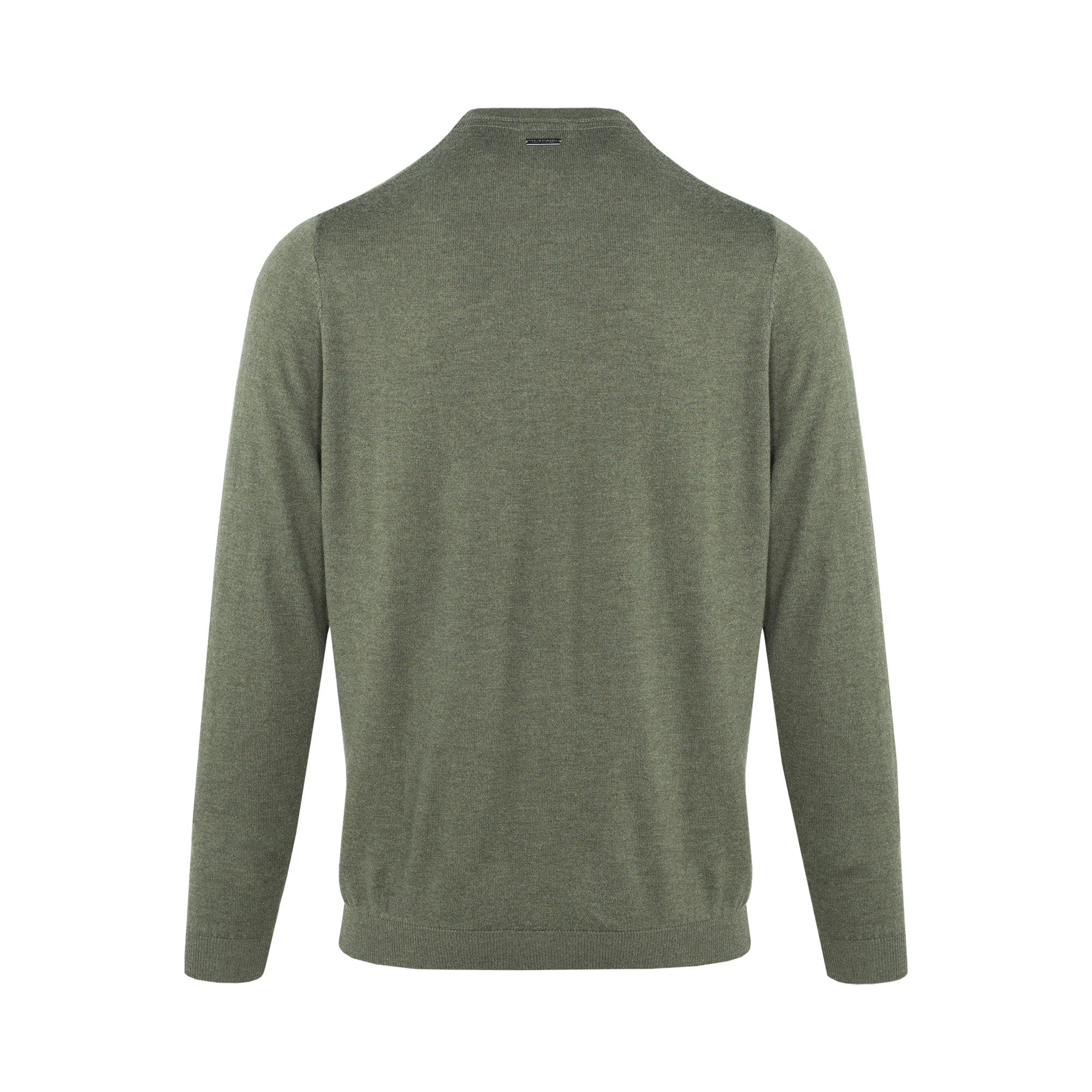 Urban Pioneers Male Marc Sweater SWEATER
