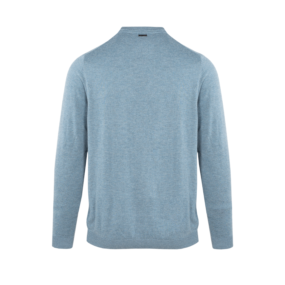 Urban Pioneers Male Marc Sweater SWEATER