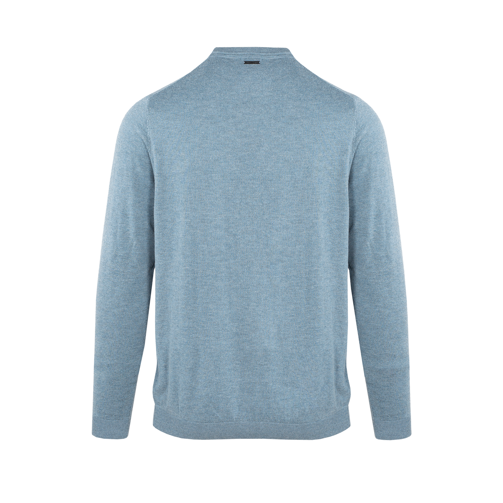 Urban Pioneers Male Marc Sweater SWEATER