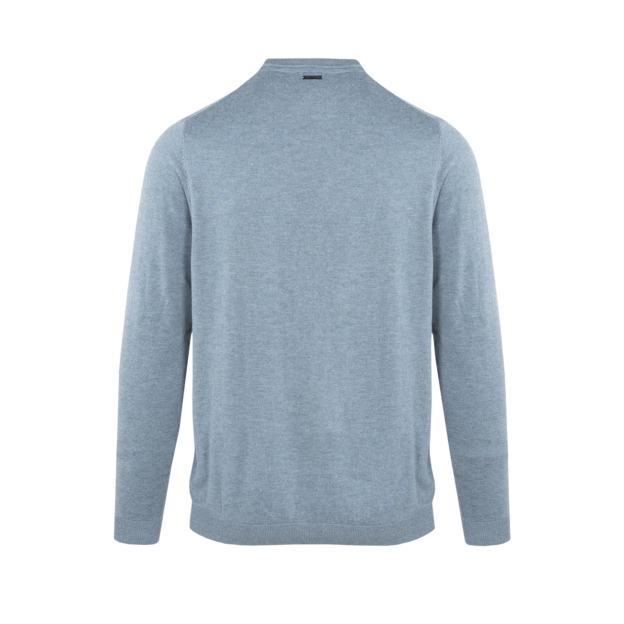 Urban Pioneers Male Marc Sweater SWEATER