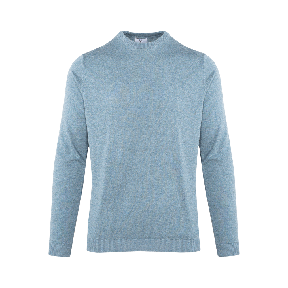 Urban Pioneers Male Marc Sweater SWEATER