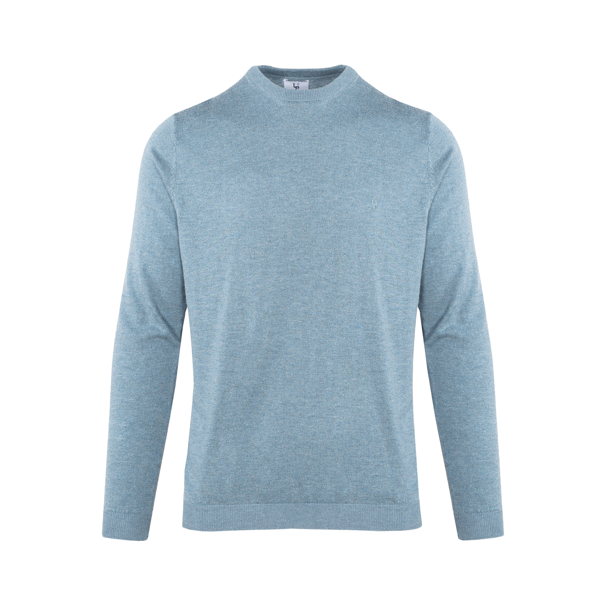 Urban Pioneers Male Marc Sweater SWEATER