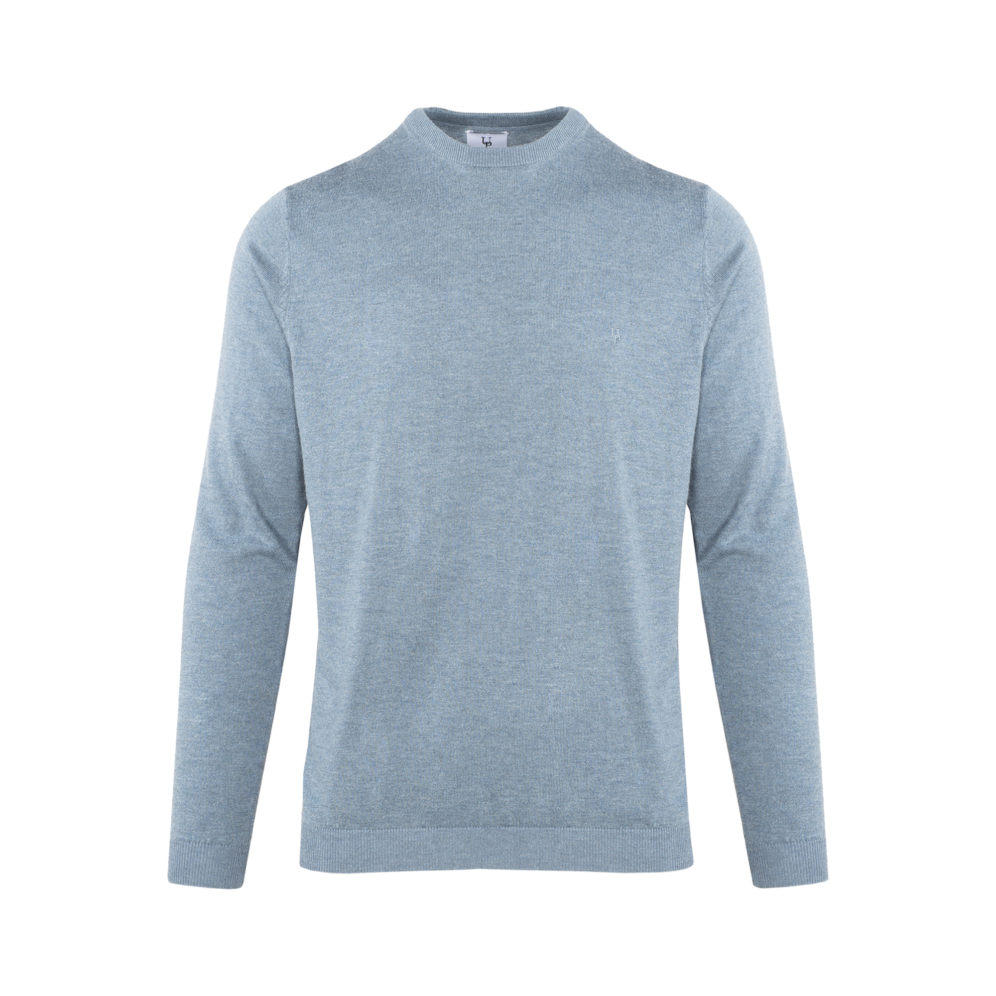 Urban Pioneers Male Marc Sweater SWEATER