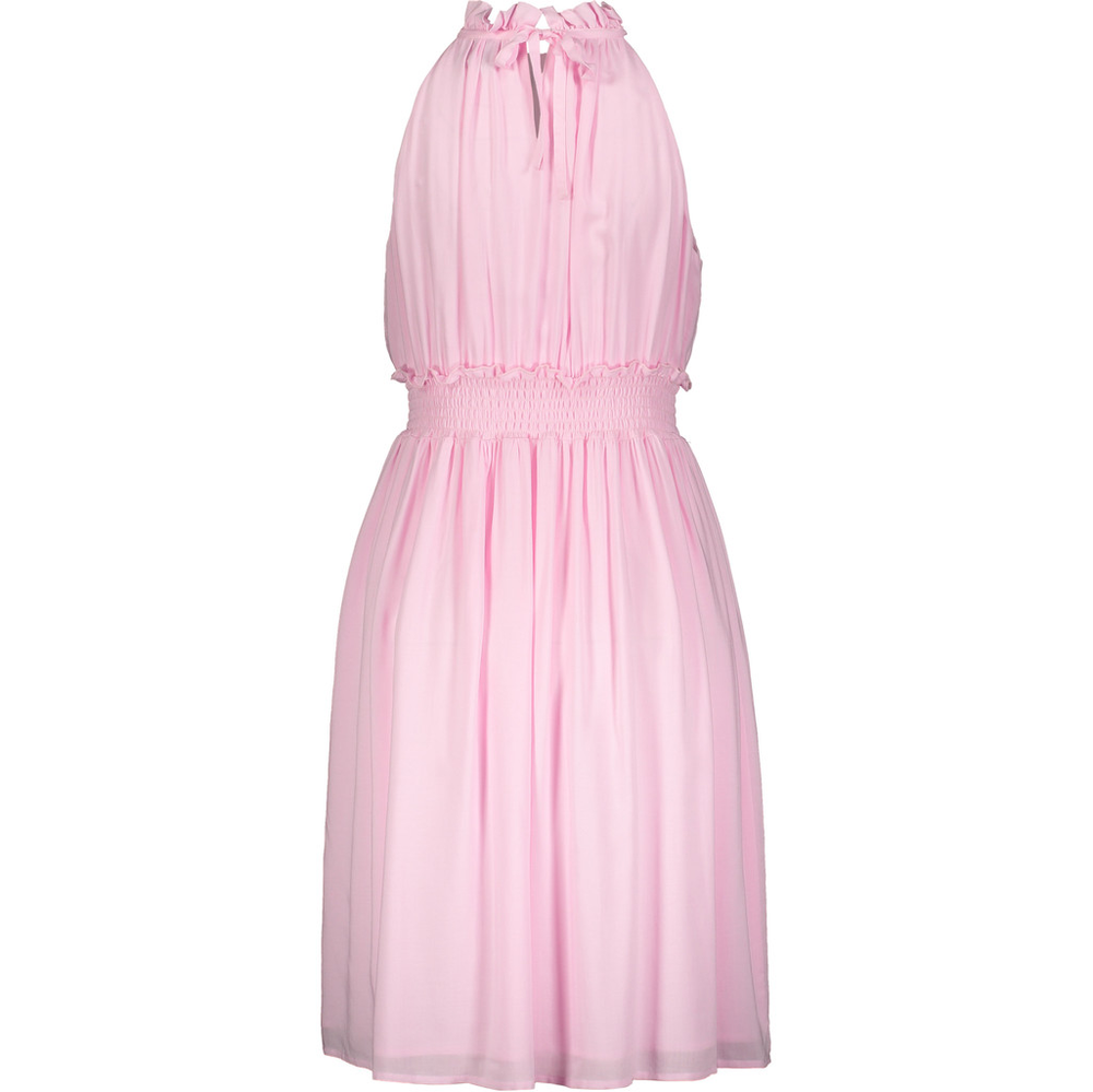 Urban Pioneers Female Margit Dress DRESS LILAC SNOW