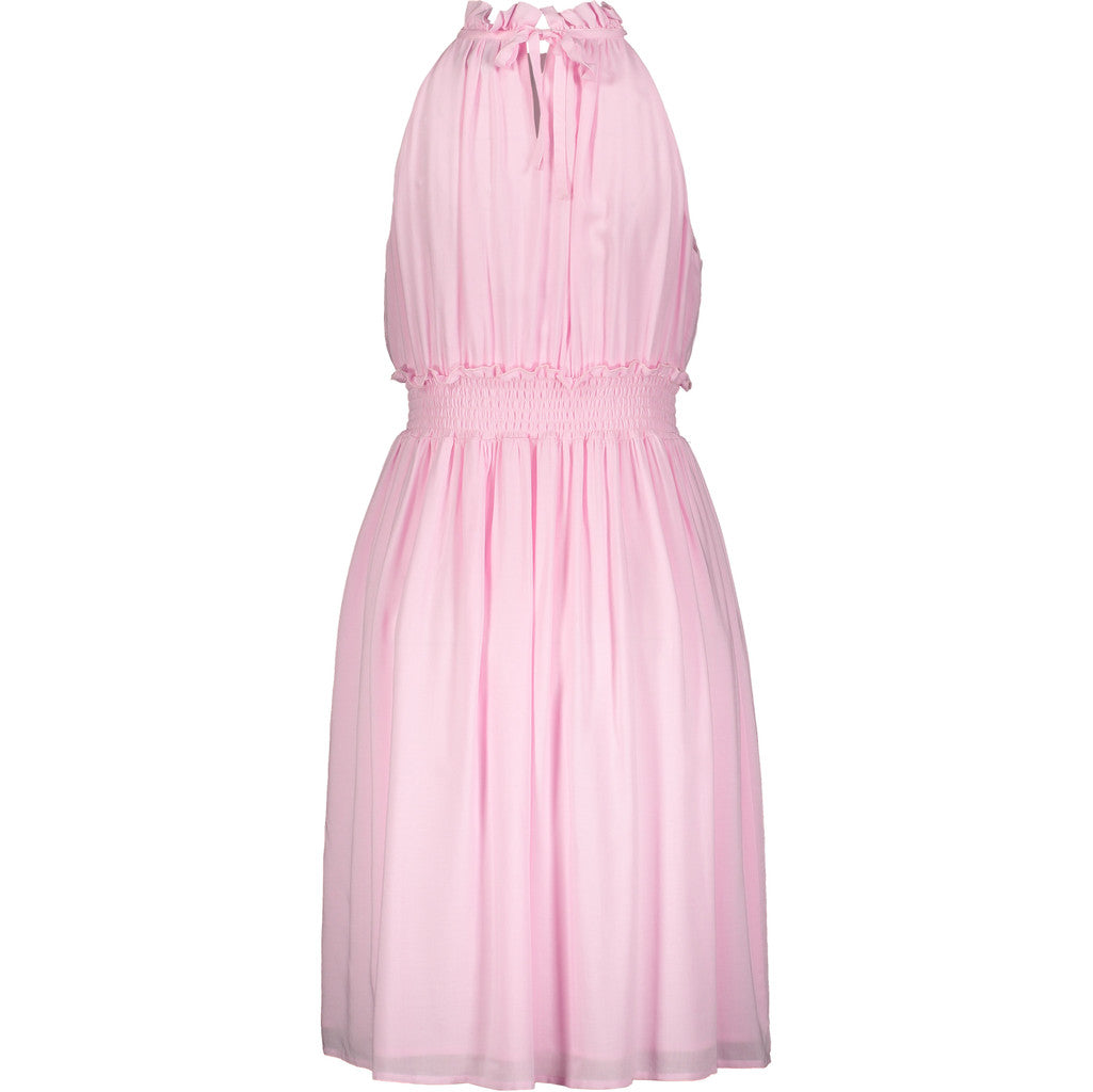 Urban Pioneers Female Margit Dress DRESS LILAC SNOW