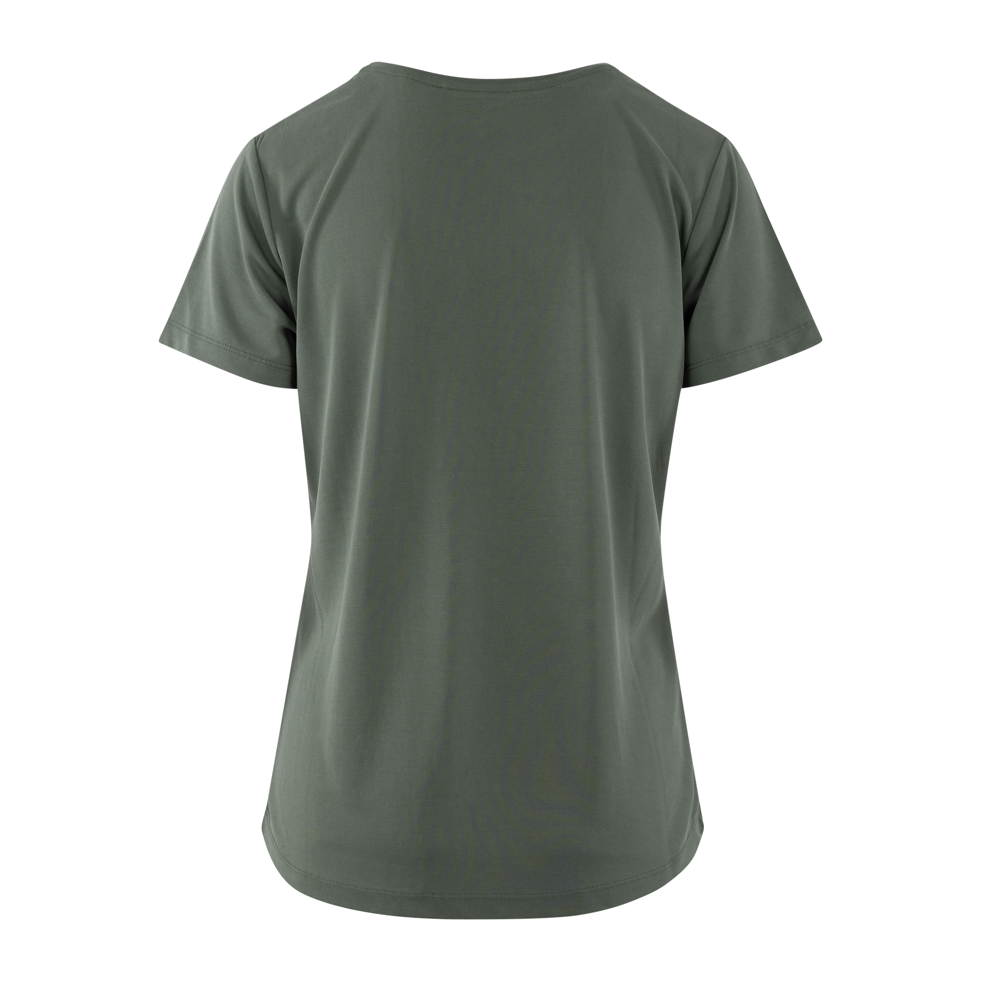 Urban Pioneers Female Marie Tee T-SHIRT LAUREL WREATH