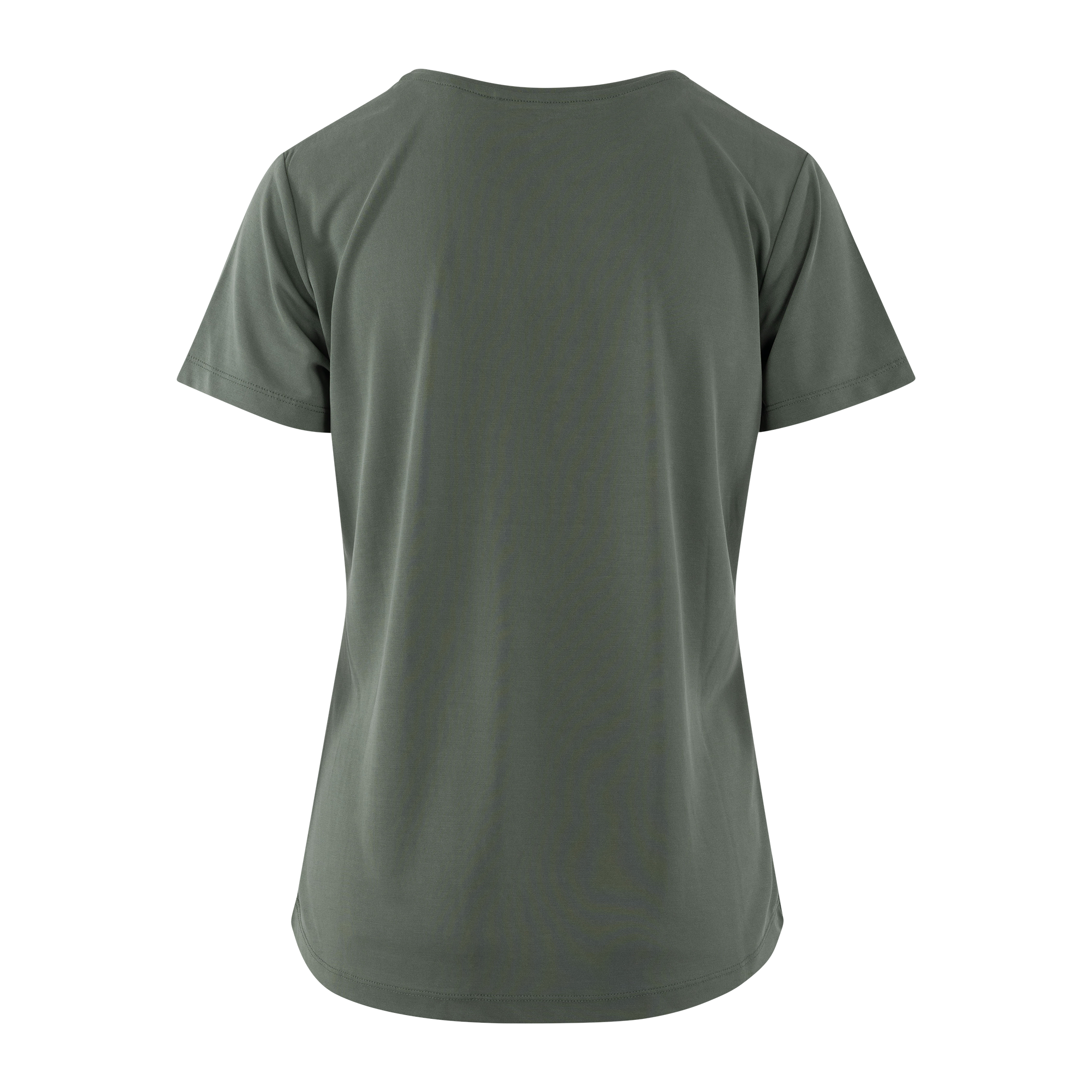 Urban Pioneers Female Marie Tee T-SHIRT LAUREL WREATH