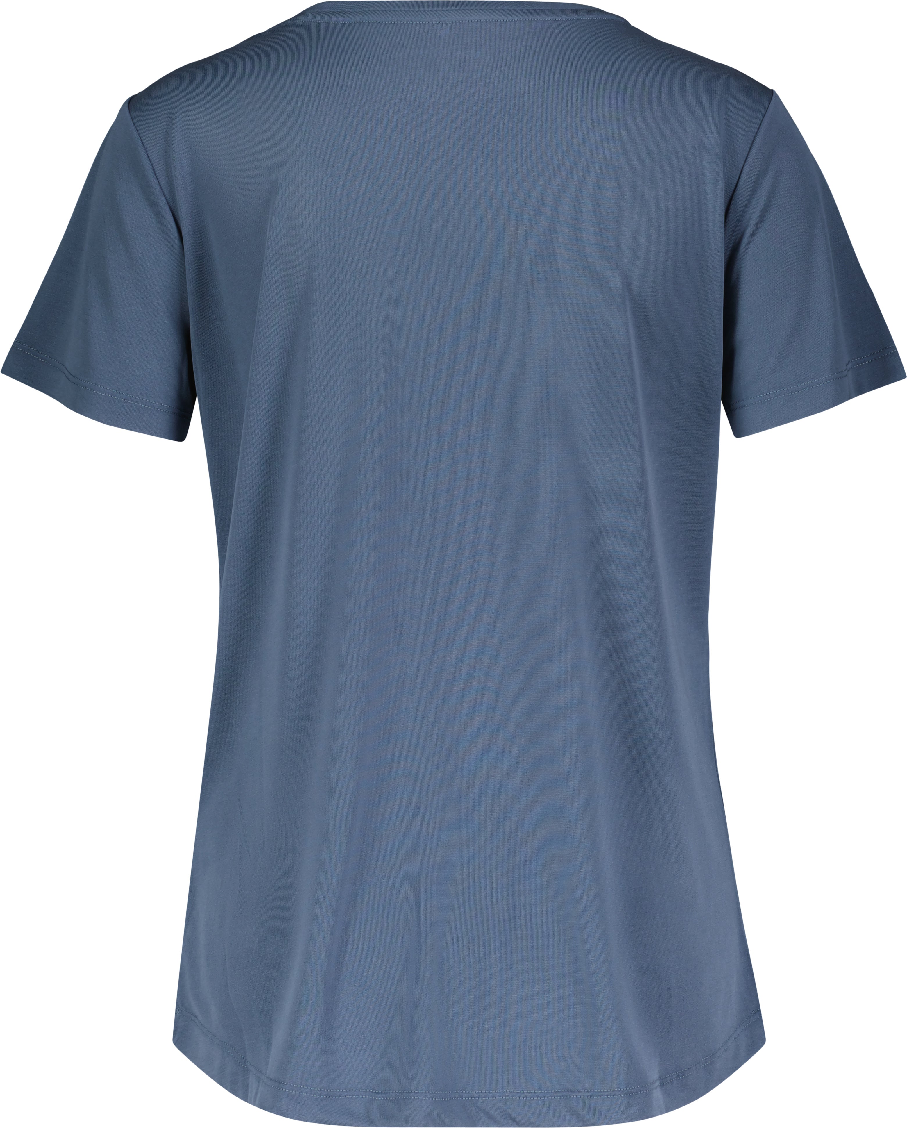 Urban Pioneers Female Marie Tee T-SHIRT VINTAGE INDIGO