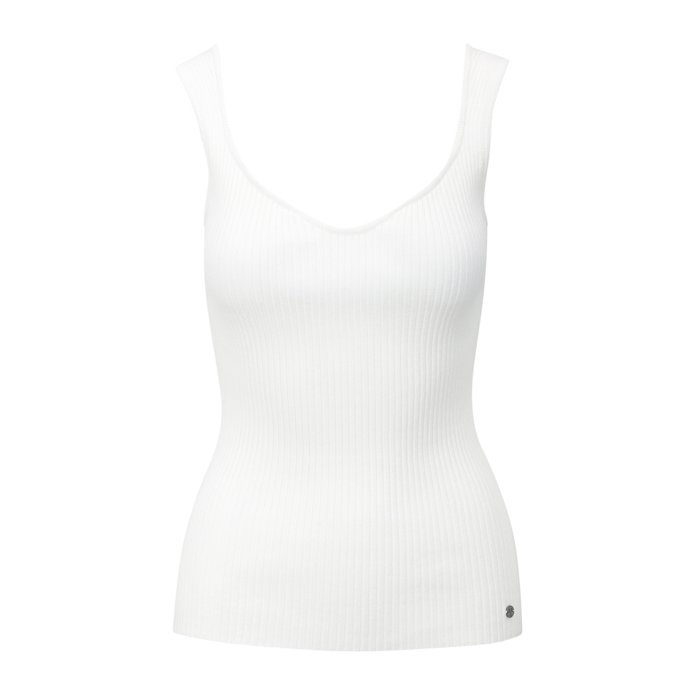 Urban Pioneers Female Marita Top TOP CREAM