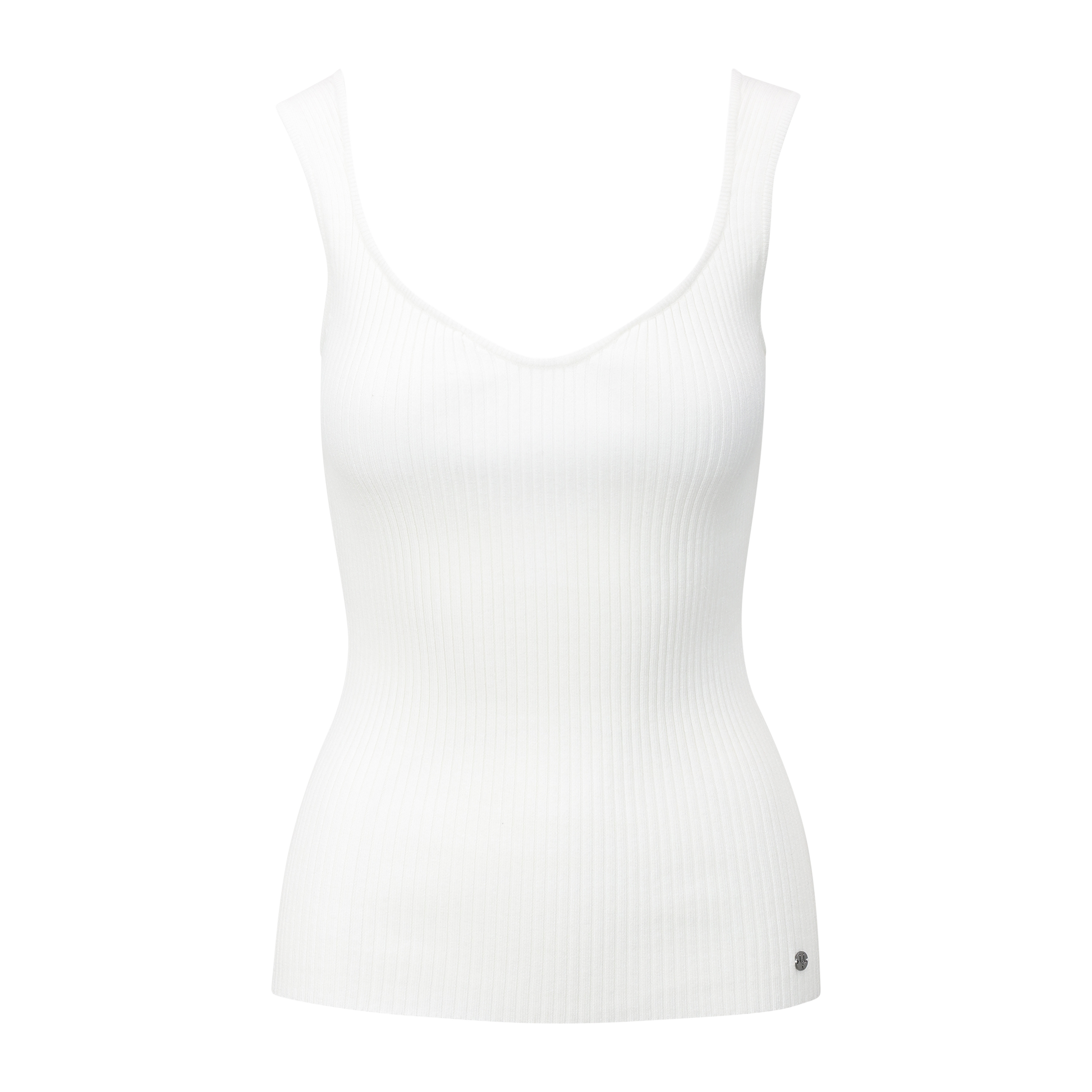 Urban Pioneers Female Marita Top TOP CREAM