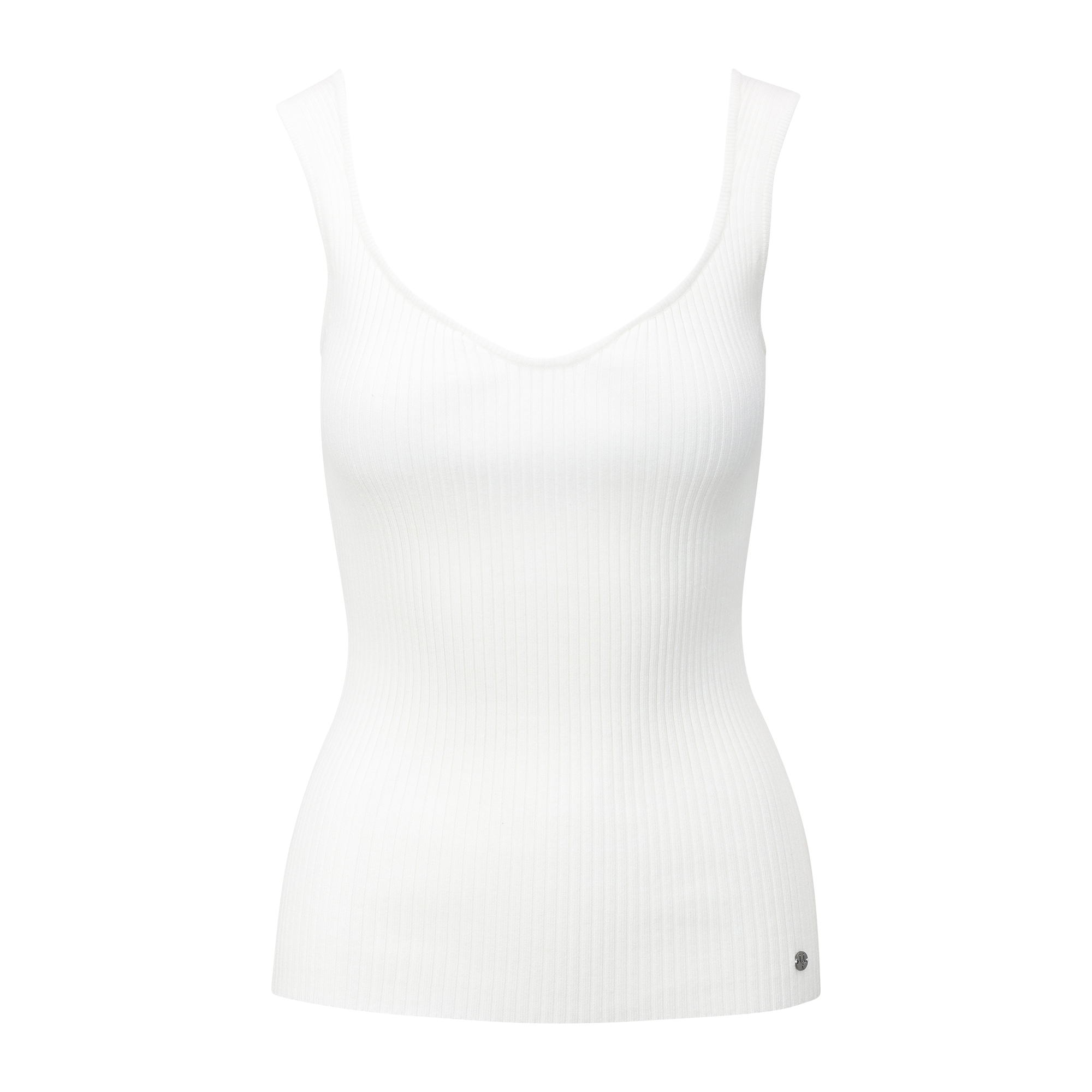 Urban Pioneers Female Marita Top TOP CREAM